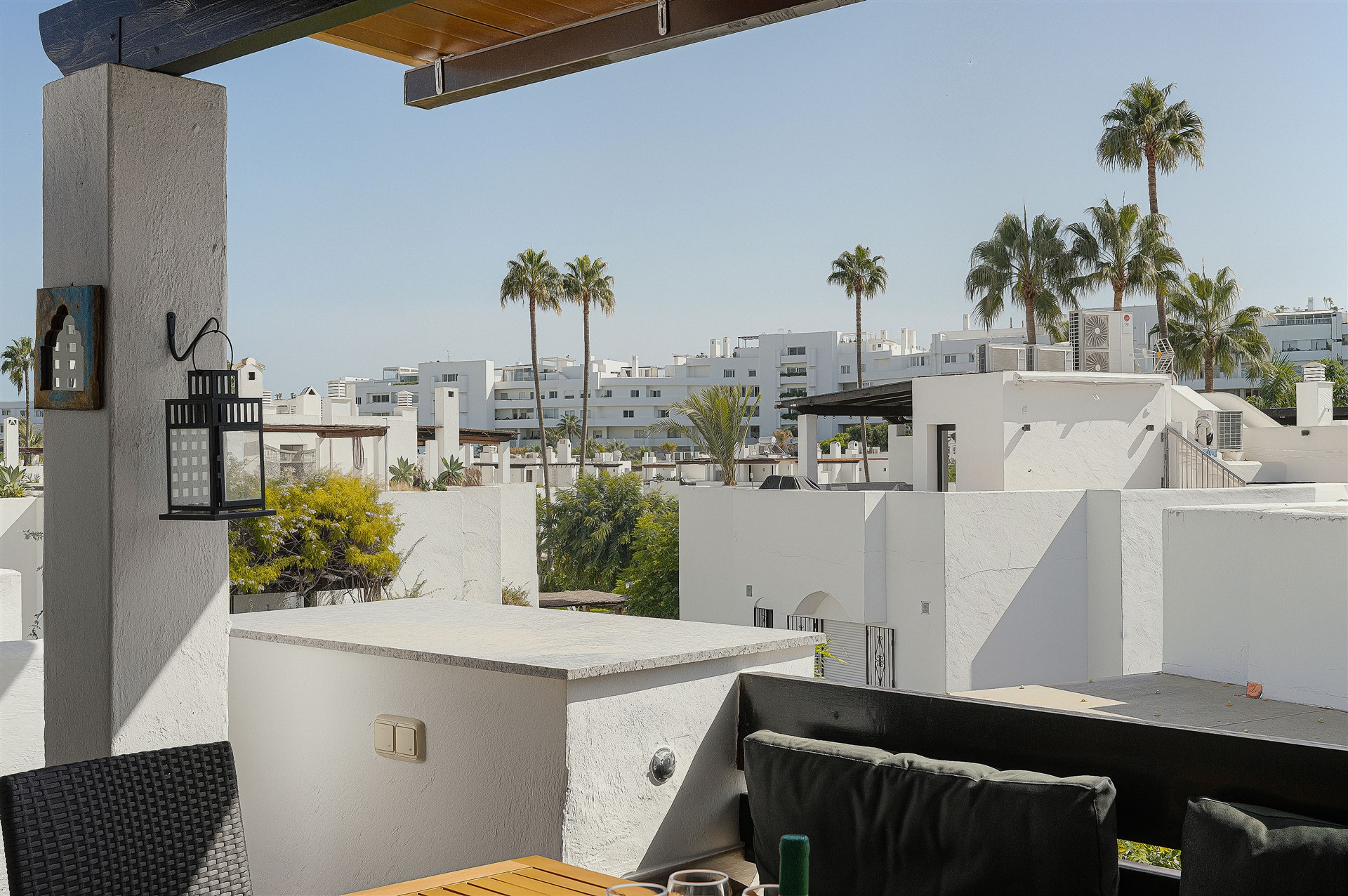 Image 27: Townhouse For sale, San Pedro de Alcántara, €875,000 [HFMs742356]