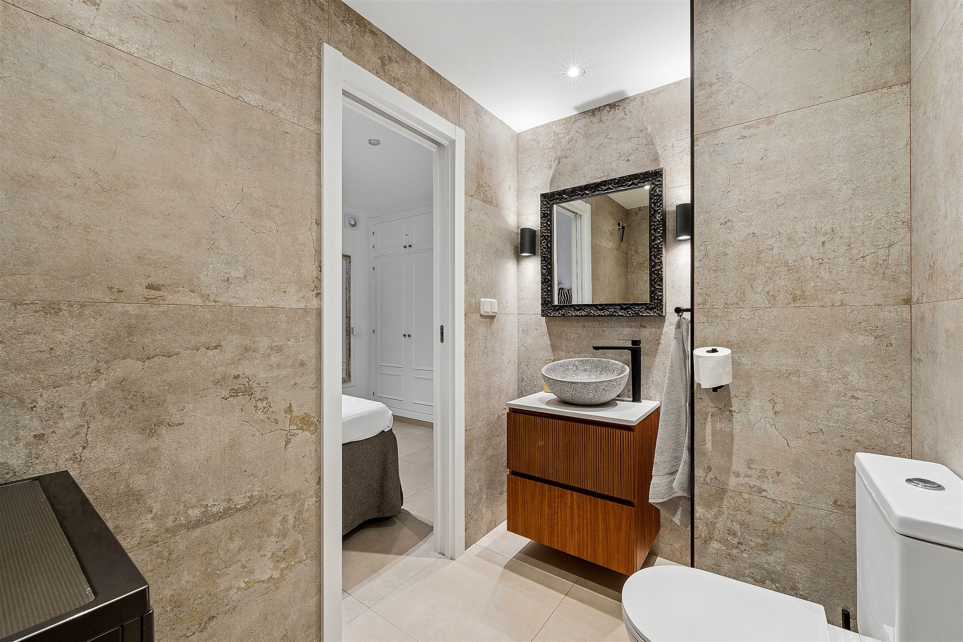 Image 20: Townhouse For sale, San Pedro de Alcántara, €875,000 [HFMs742356]