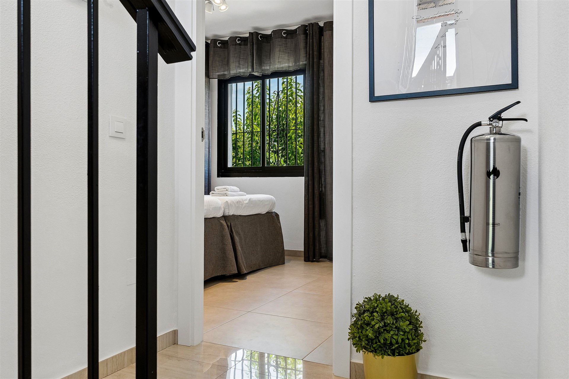 Image 22: Townhouse For sale, San Pedro de Alcántara, €875,000 [HFMs742356]