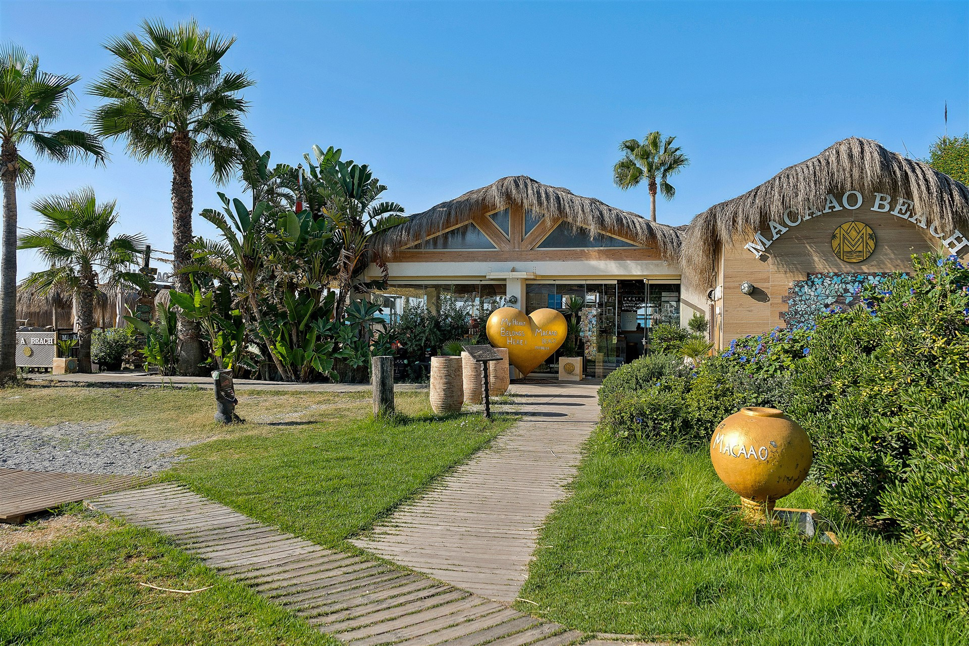 Image 52: Townhouse For sale, San Pedro de Alcántara, €875,000 [HFMs742356]
