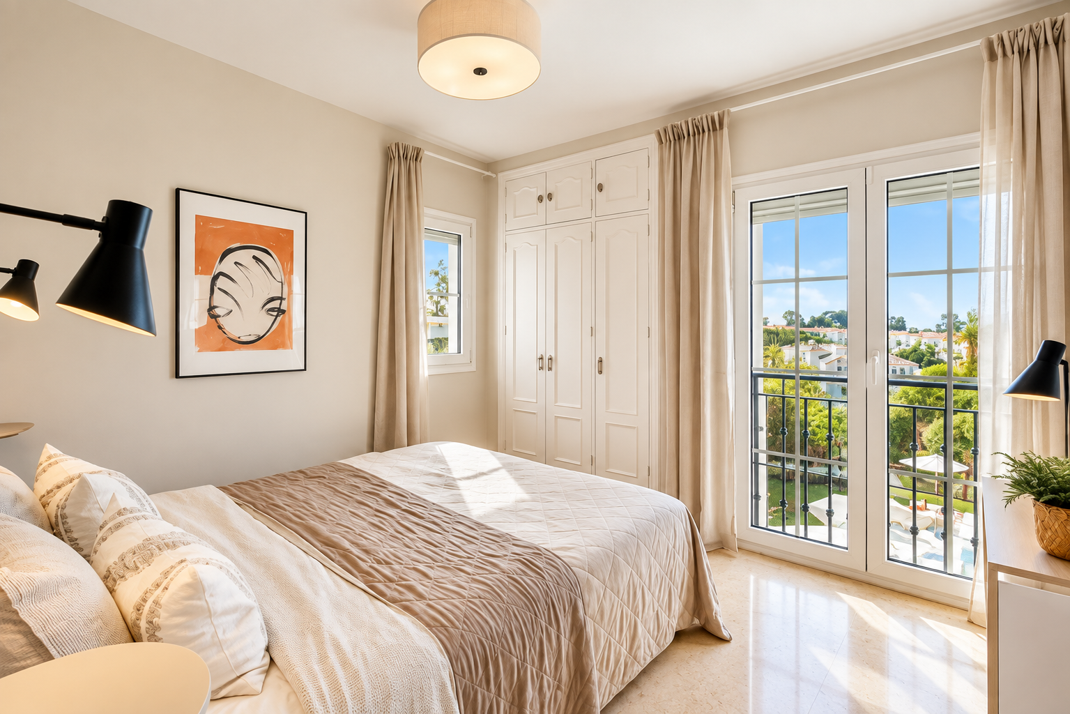 Image 17: Detached Villa For sale, Estepona, €1,250,000 [HFMs740406]
