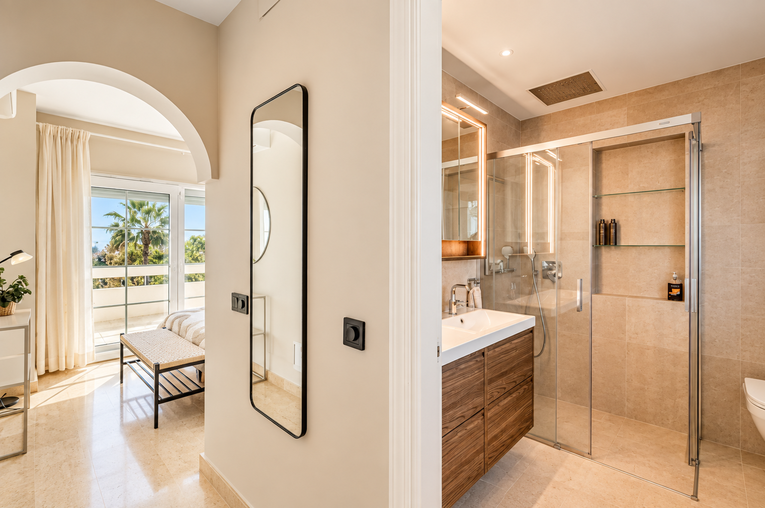 Image 21: Detached Villa For sale, Estepona, €1,250,000 [HFMs740406]