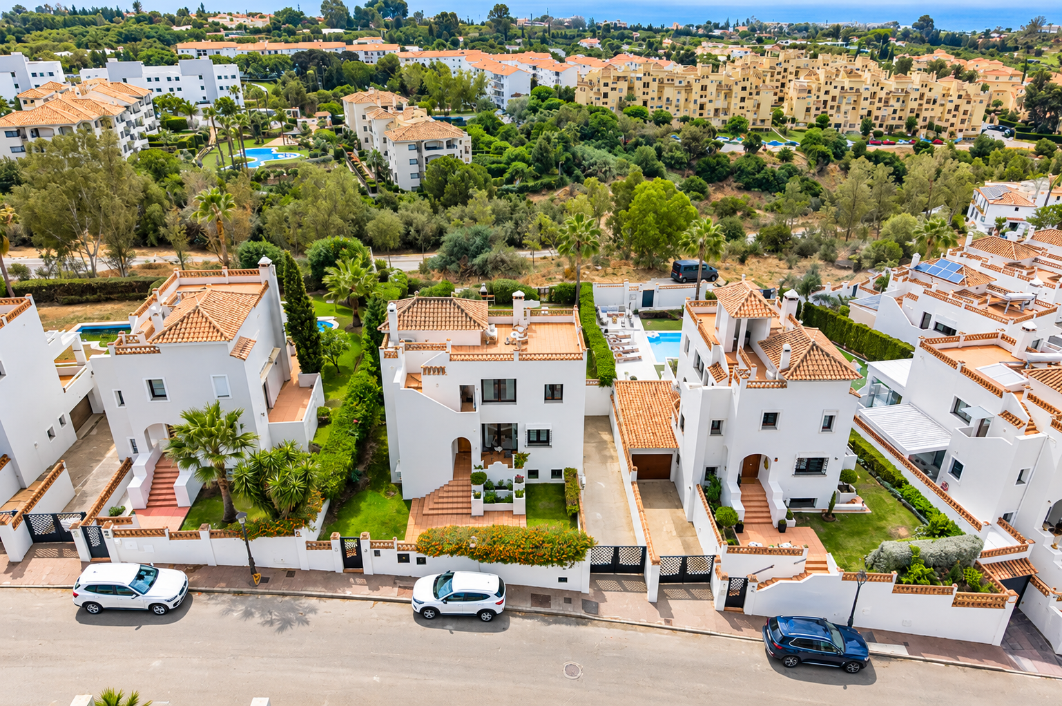 Image 37: Detached Villa For sale, Estepona, €1,250,000 [HFMs740406]