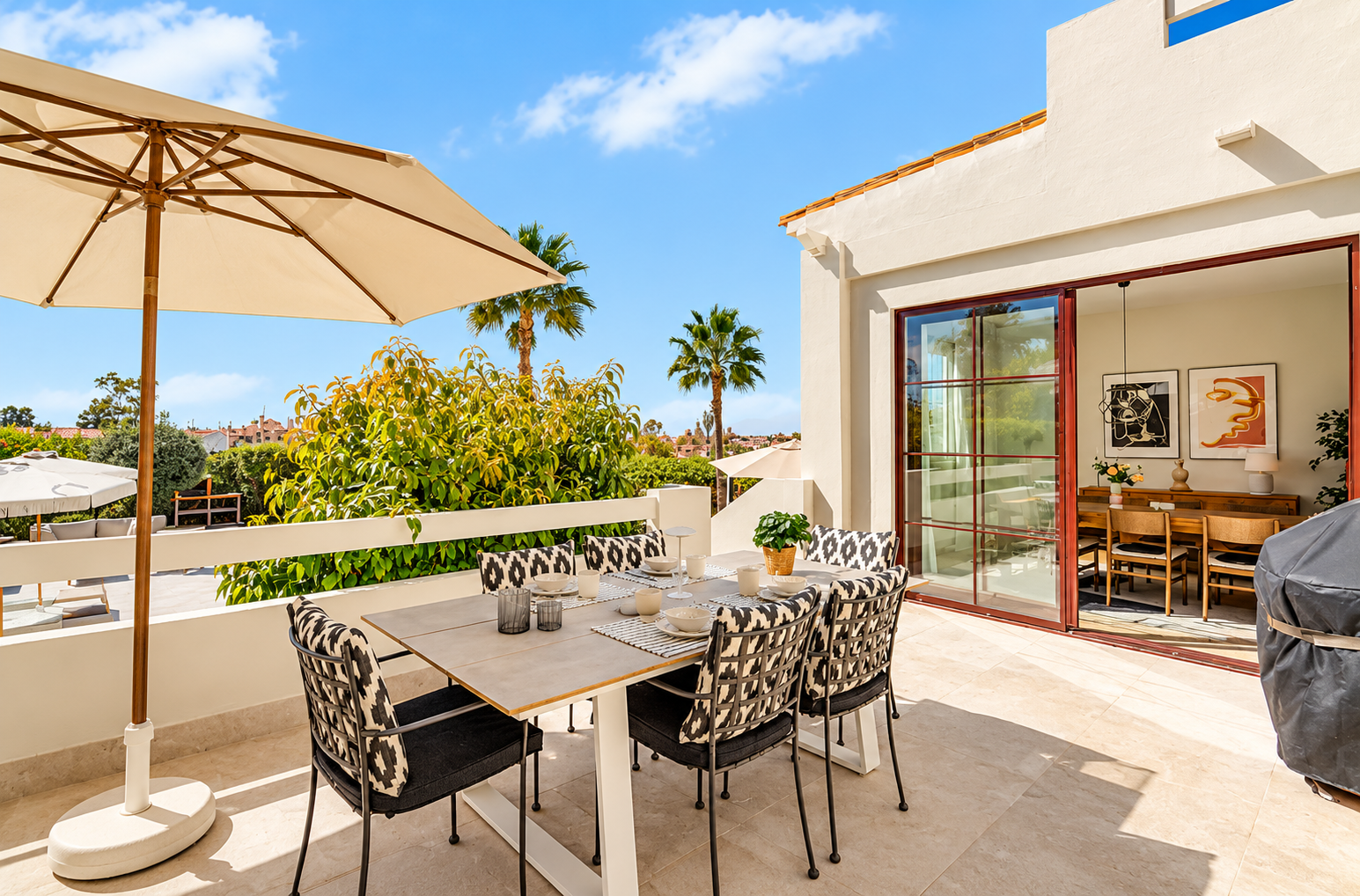 Image 24: Detached Villa For sale, Estepona, €1,250,000 [HFMs740406]