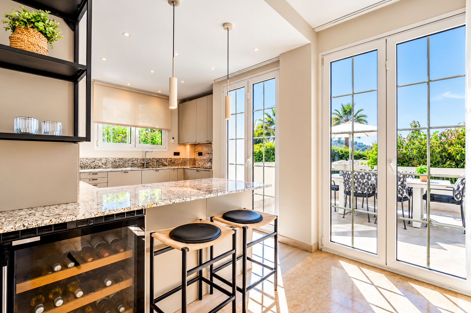 Image 13: Detached Villa For sale, Estepona, €1,250,000 [HFMs740406]