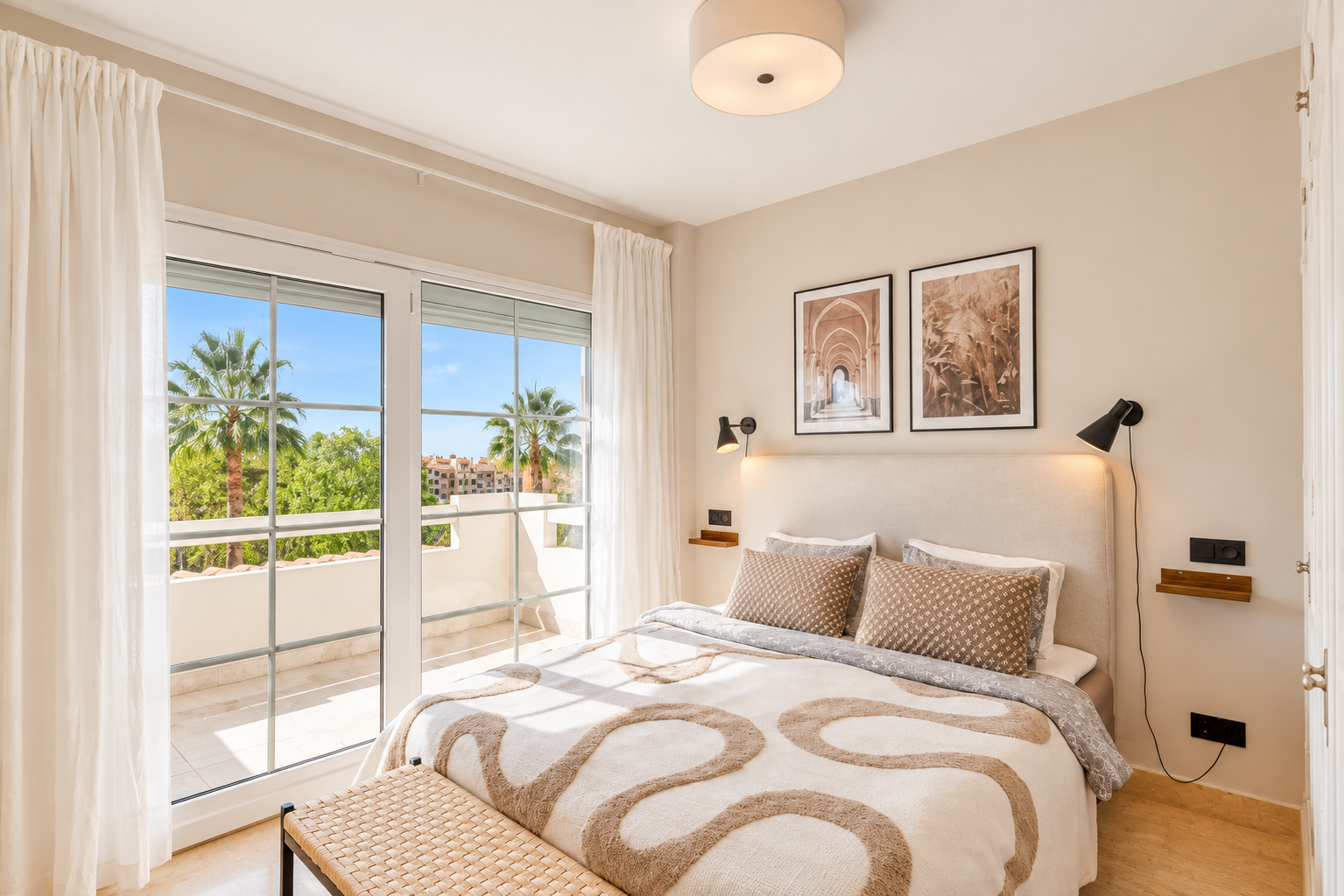 Image 16: Detached Villa For sale, Estepona, €1,250,000 [HFMs740406]