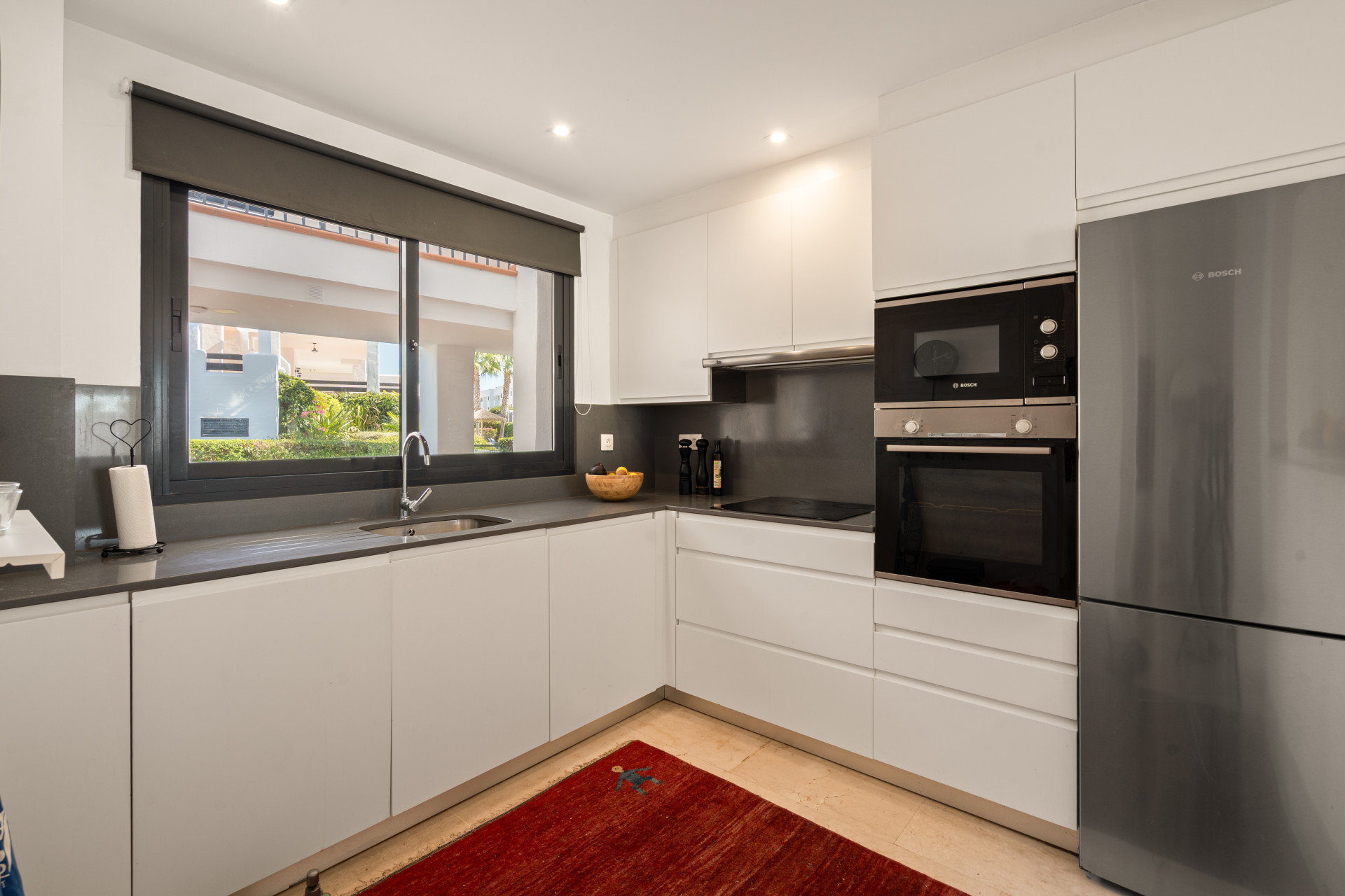 Image 11: Ground Floor Apartment For sale, Casares, €395,000 [HFMs738722]