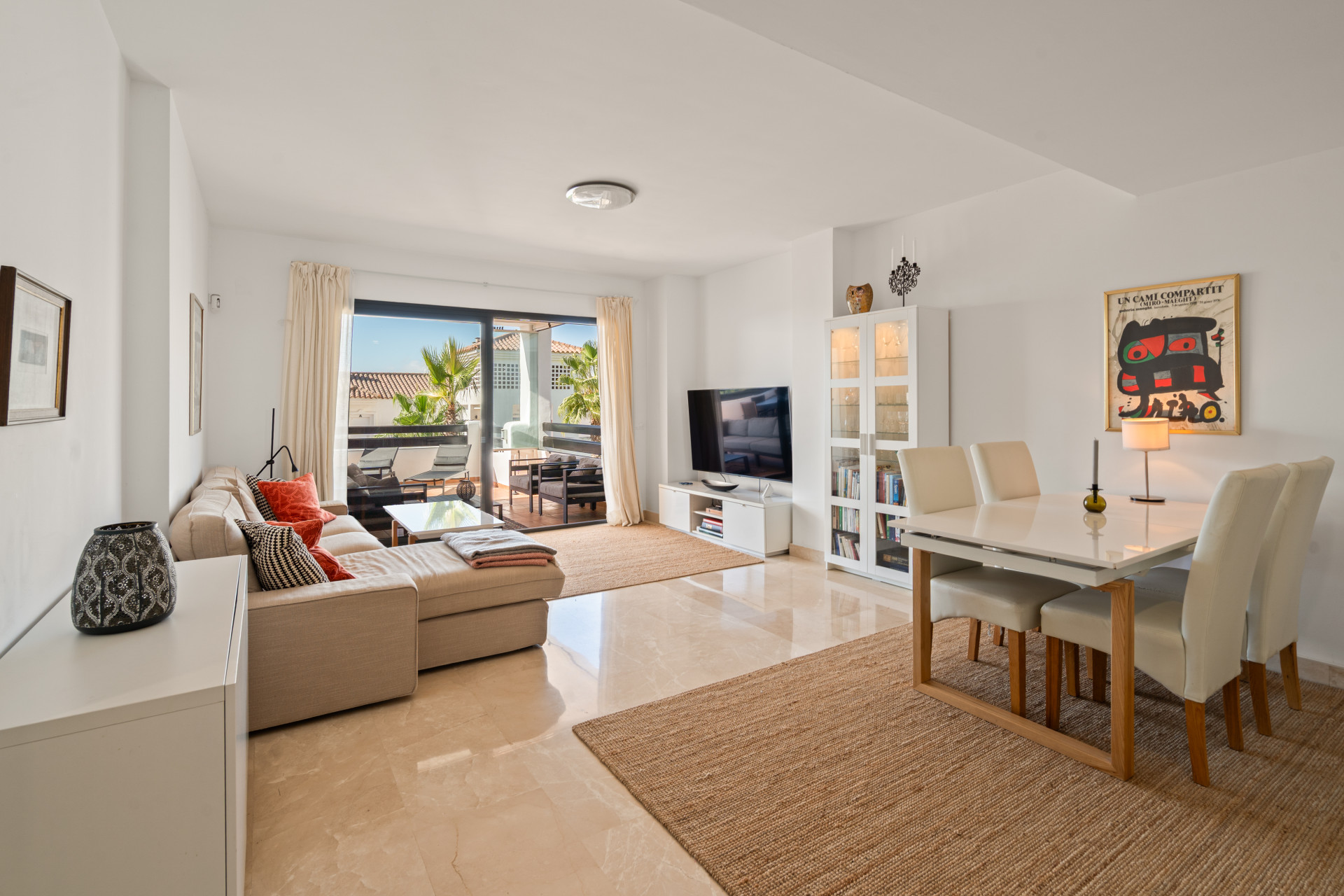 Image 7: Ground Floor Apartment For sale, Casares, €395,000 [HFMs738722]