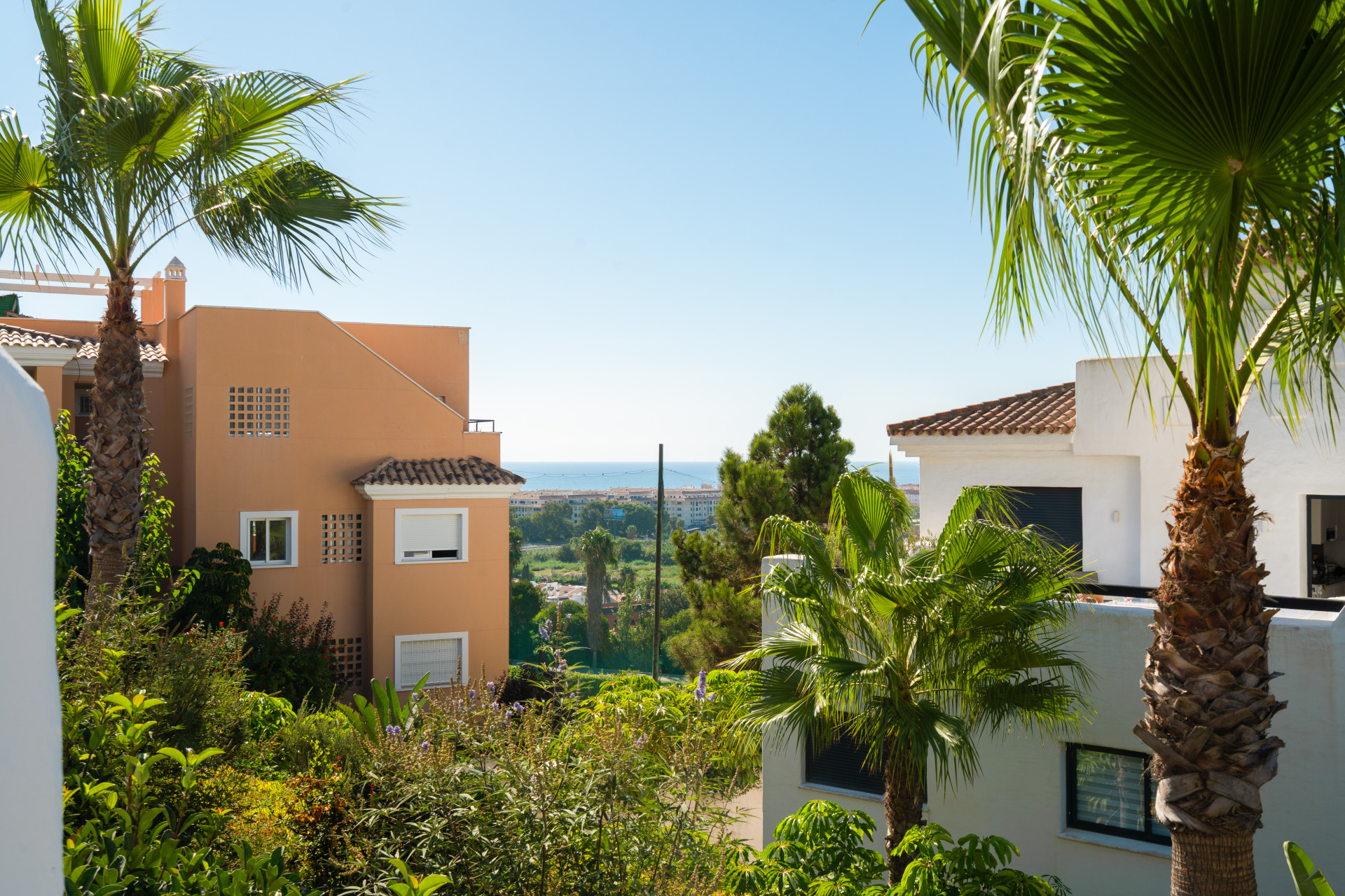 Image 4: Ground Floor Apartment For sale, Casares, €395,000 [HFMs738722]