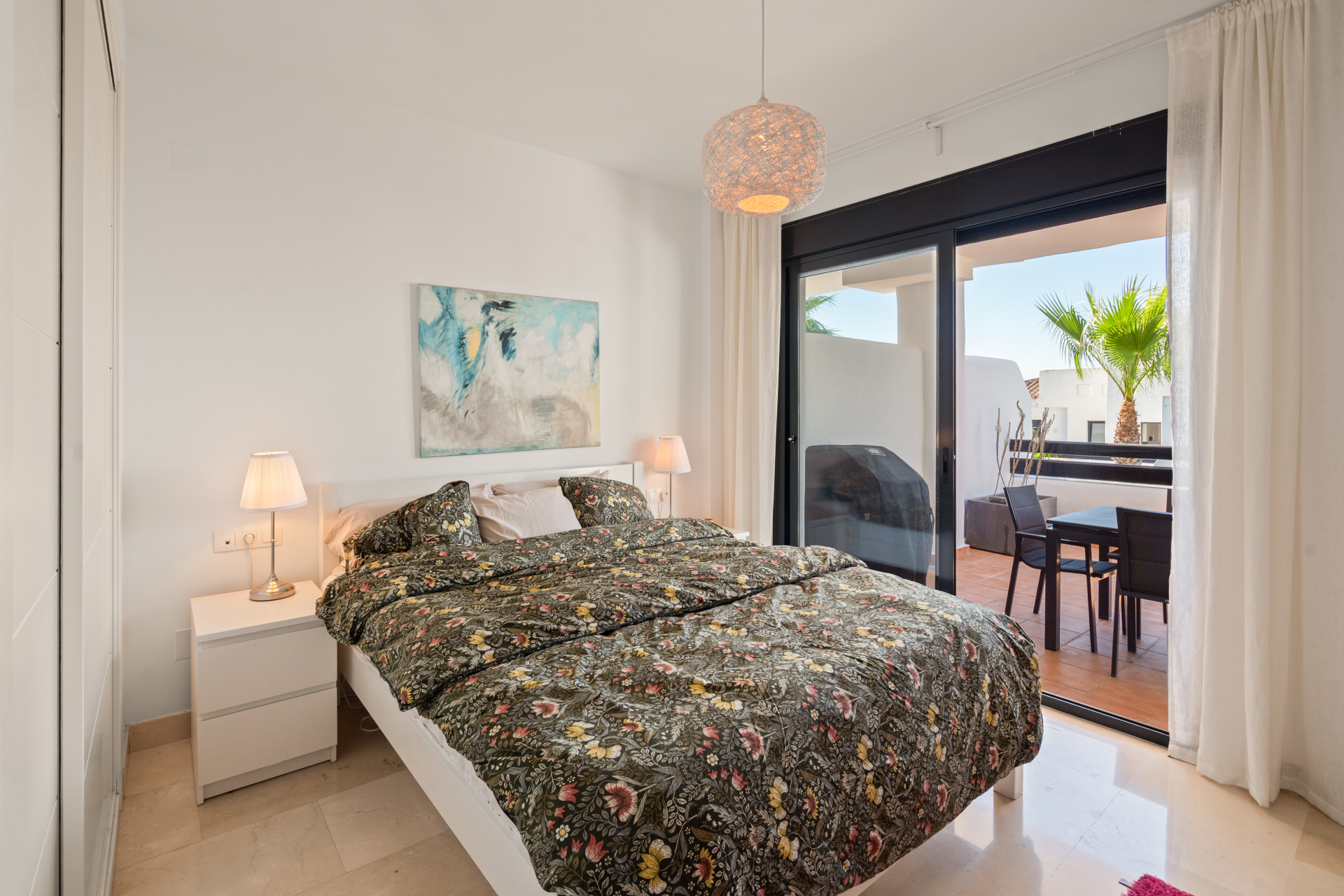Image 12: Ground Floor Apartment For sale, Casares, €395,000 [HFMs738722]
