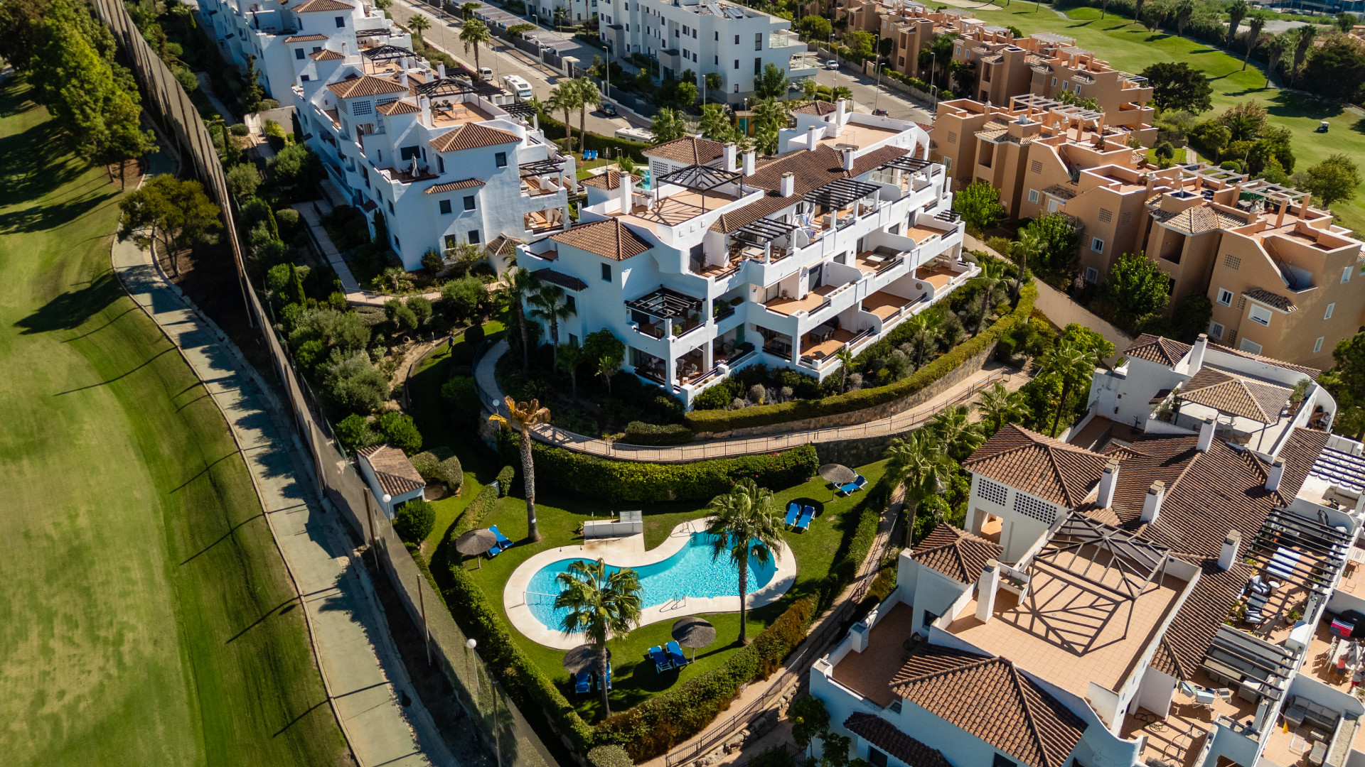 Image 37: Ground Floor Apartment For sale, Casares, €395,000 [HFMs738722]
