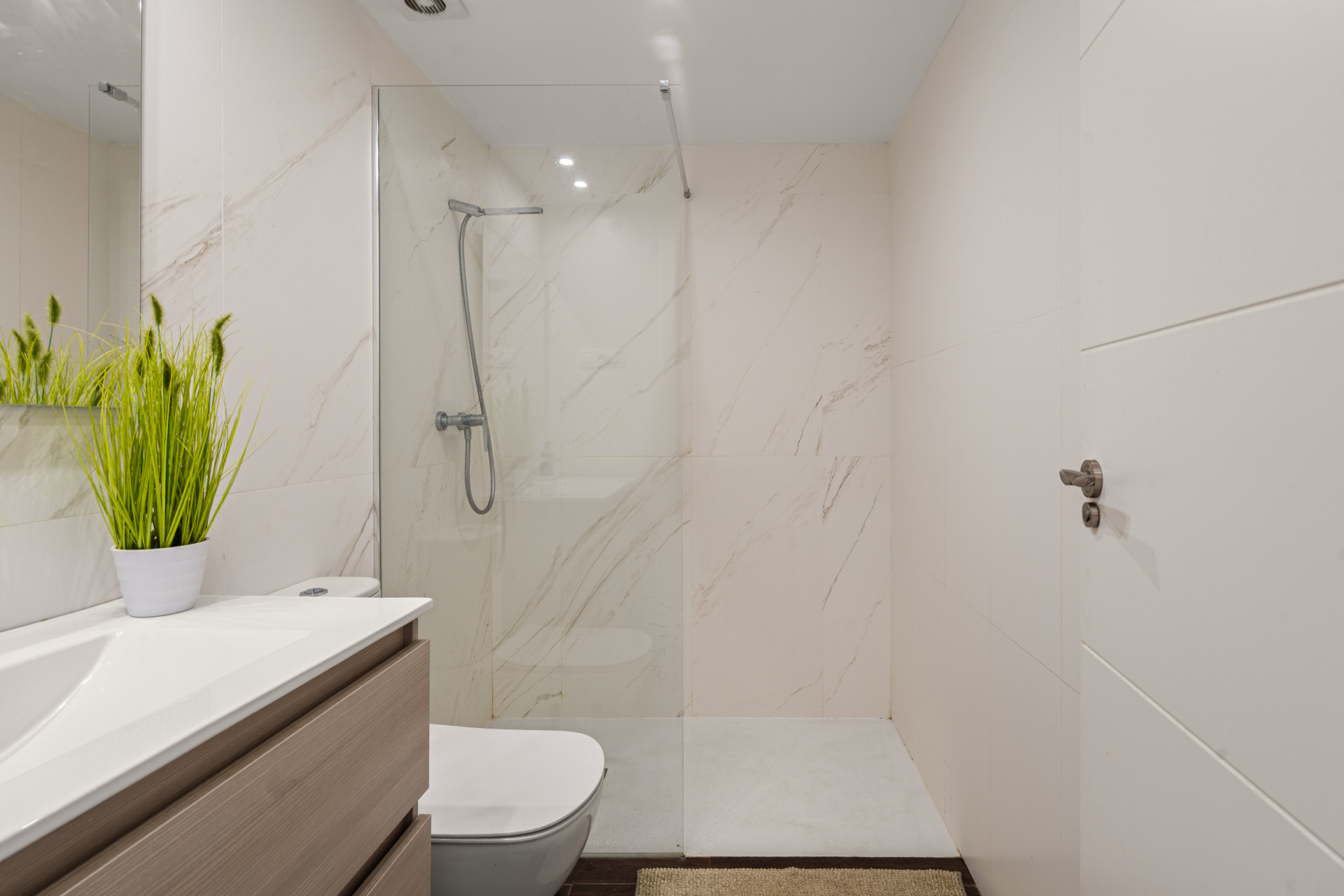 Image 17: Ground Floor Apartment For sale, Casares, €395,000 [HFMs738722]