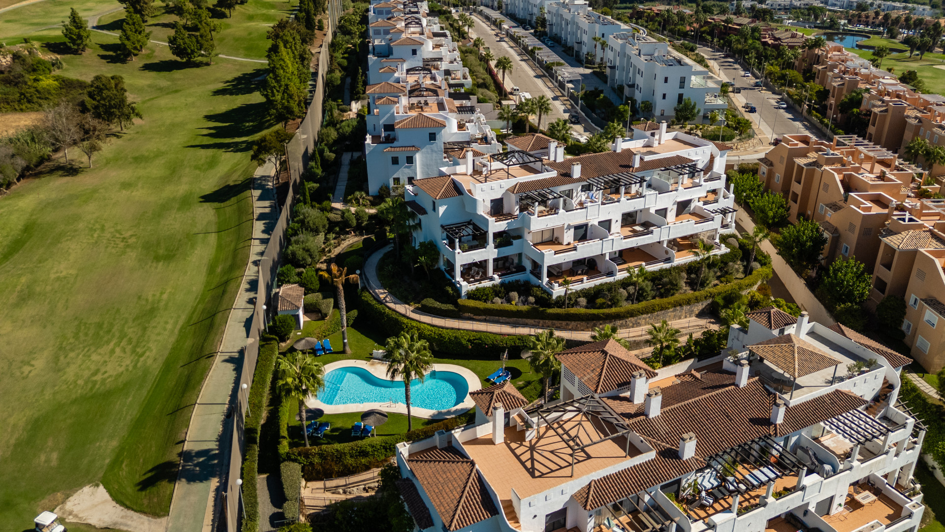 Image 32: Ground Floor Apartment For sale, Casares, €395,000 [HFMs738722]