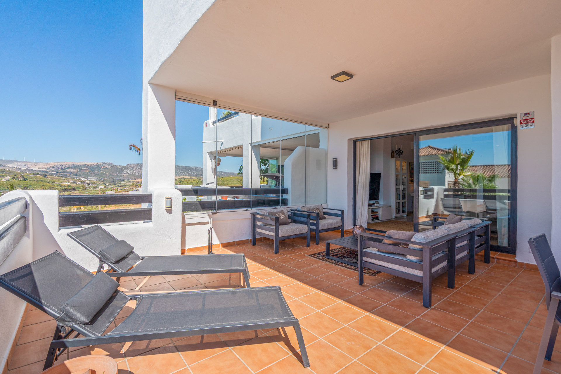Image 1: Ground Floor Apartment For sale, Casares, €395,000 [HFMs738722]