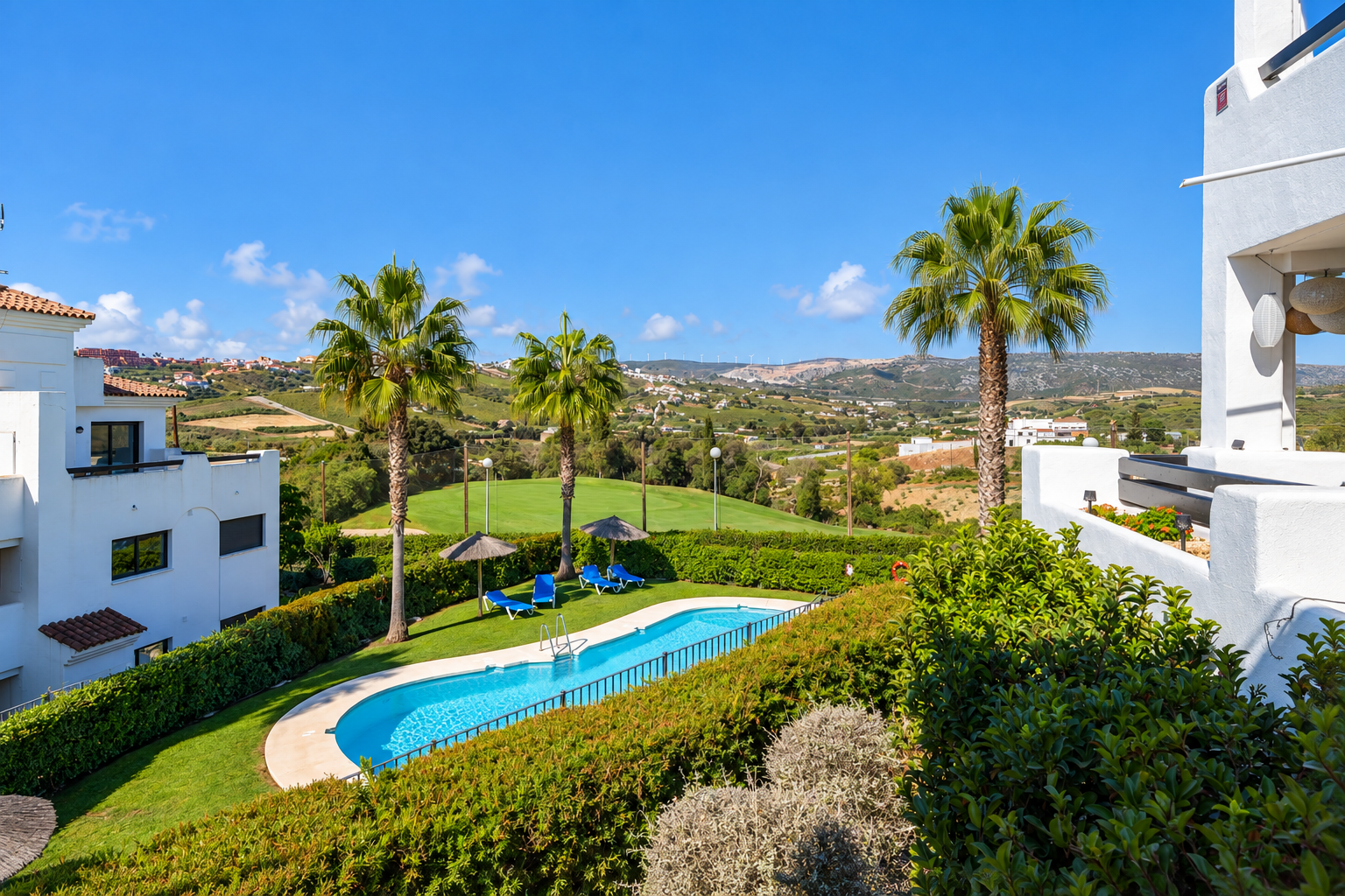 Image 5: Ground Floor Apartment For sale, Casares, €395,000 [HFMs738722]
