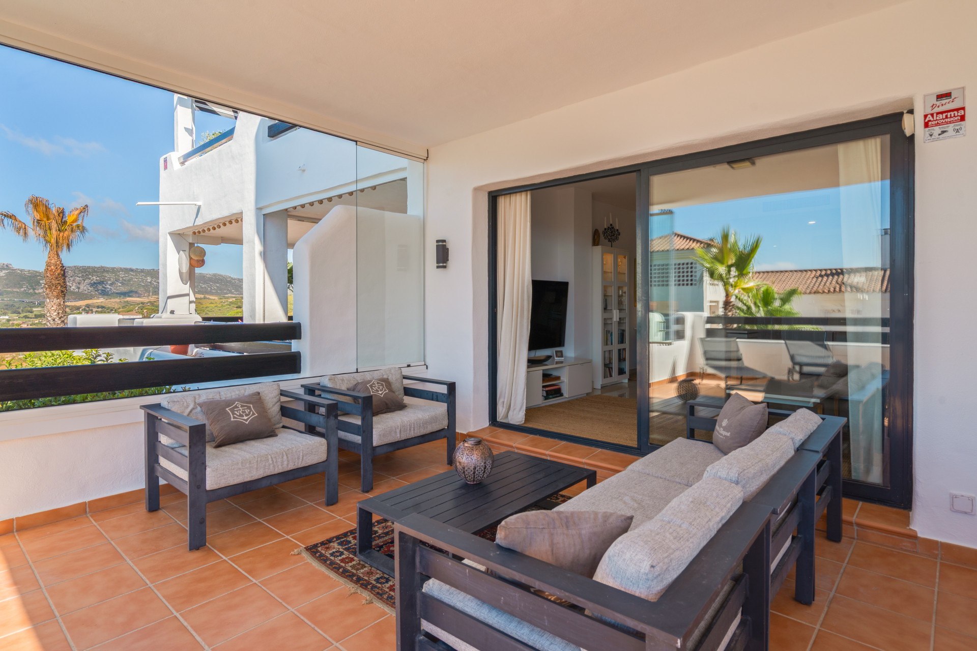 Image 3: Ground Floor Apartment For sale, Casares, €395,000 [HFMs738722]