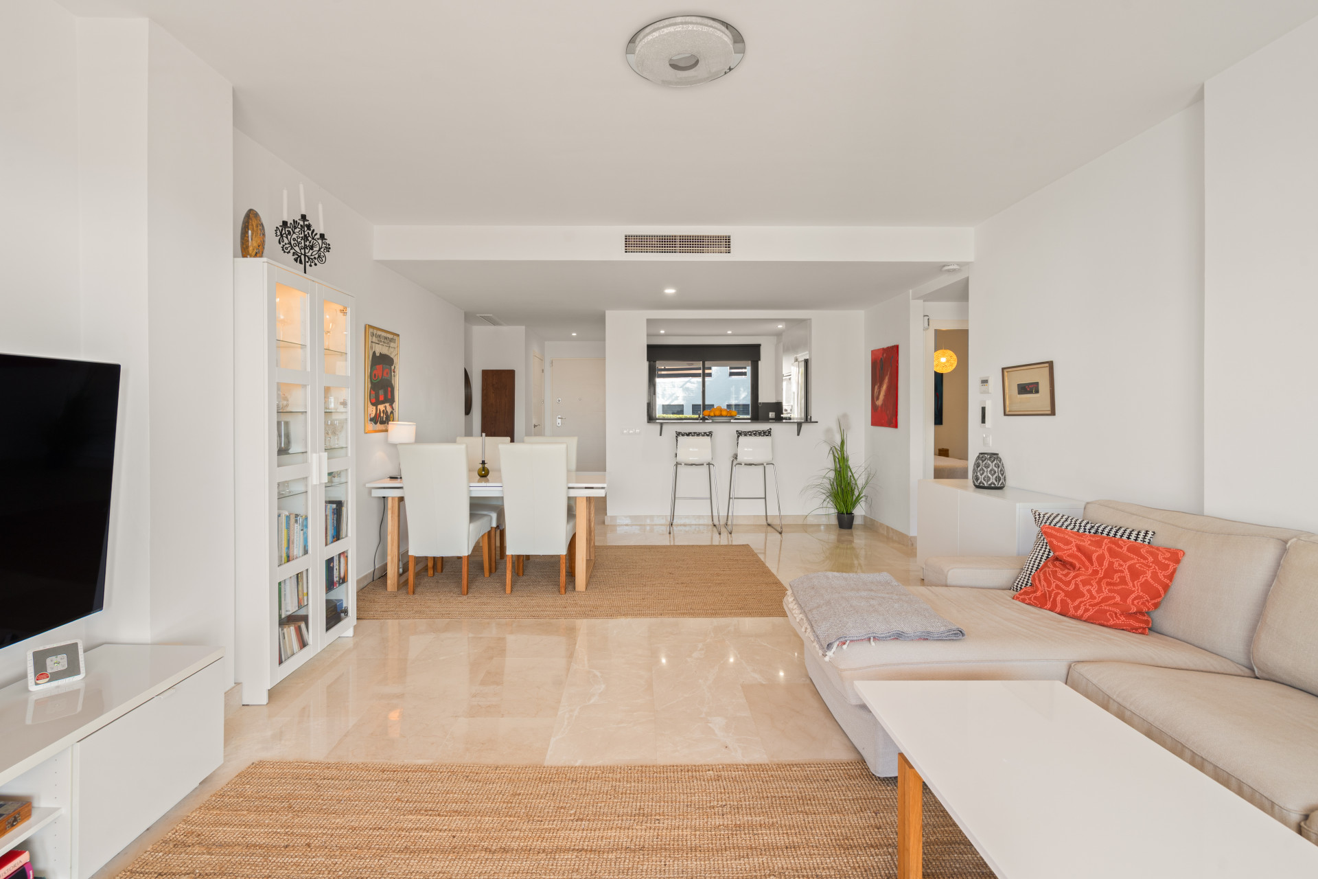 Image 10: Ground Floor Apartment For sale, Casares, €395,000 [HFMs738722]