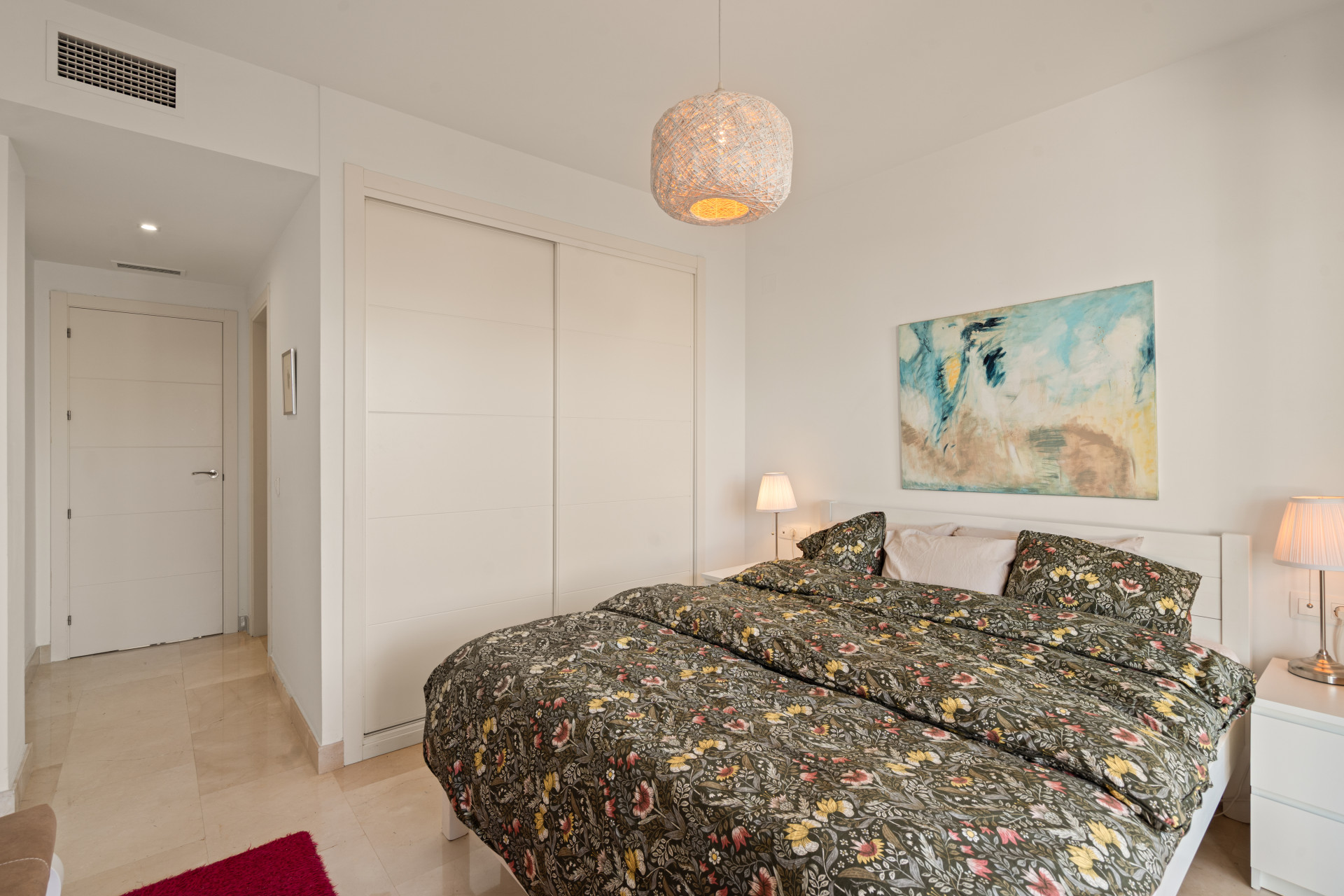 Image 13: Ground Floor Apartment For sale, Casares, €395,000 [HFMs738722]