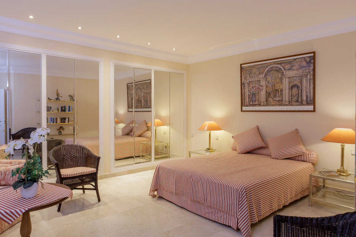 Image 37: Detached Villa For sale, Benahavís, €12,900,000 [HFMs734918]