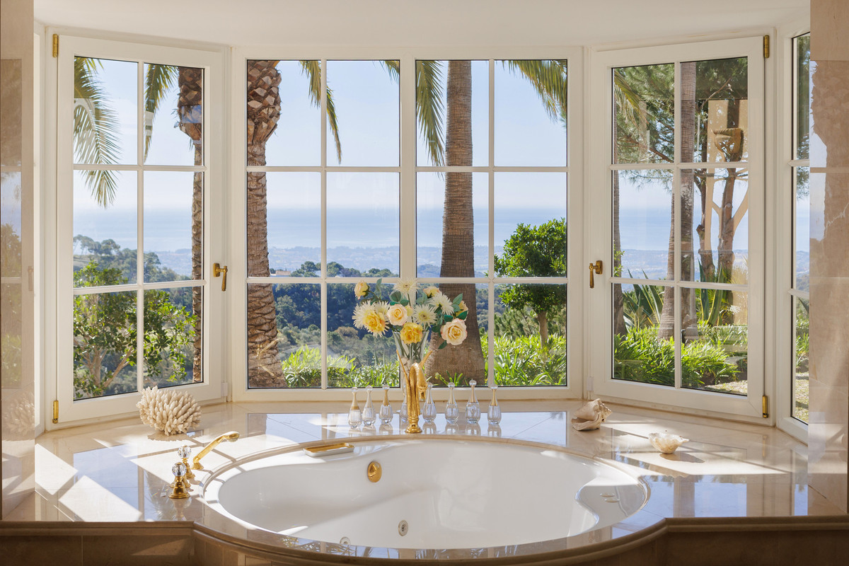 Image 26: Detached Villa For sale, Benahavís, €12,900,000 [HFMs734918]