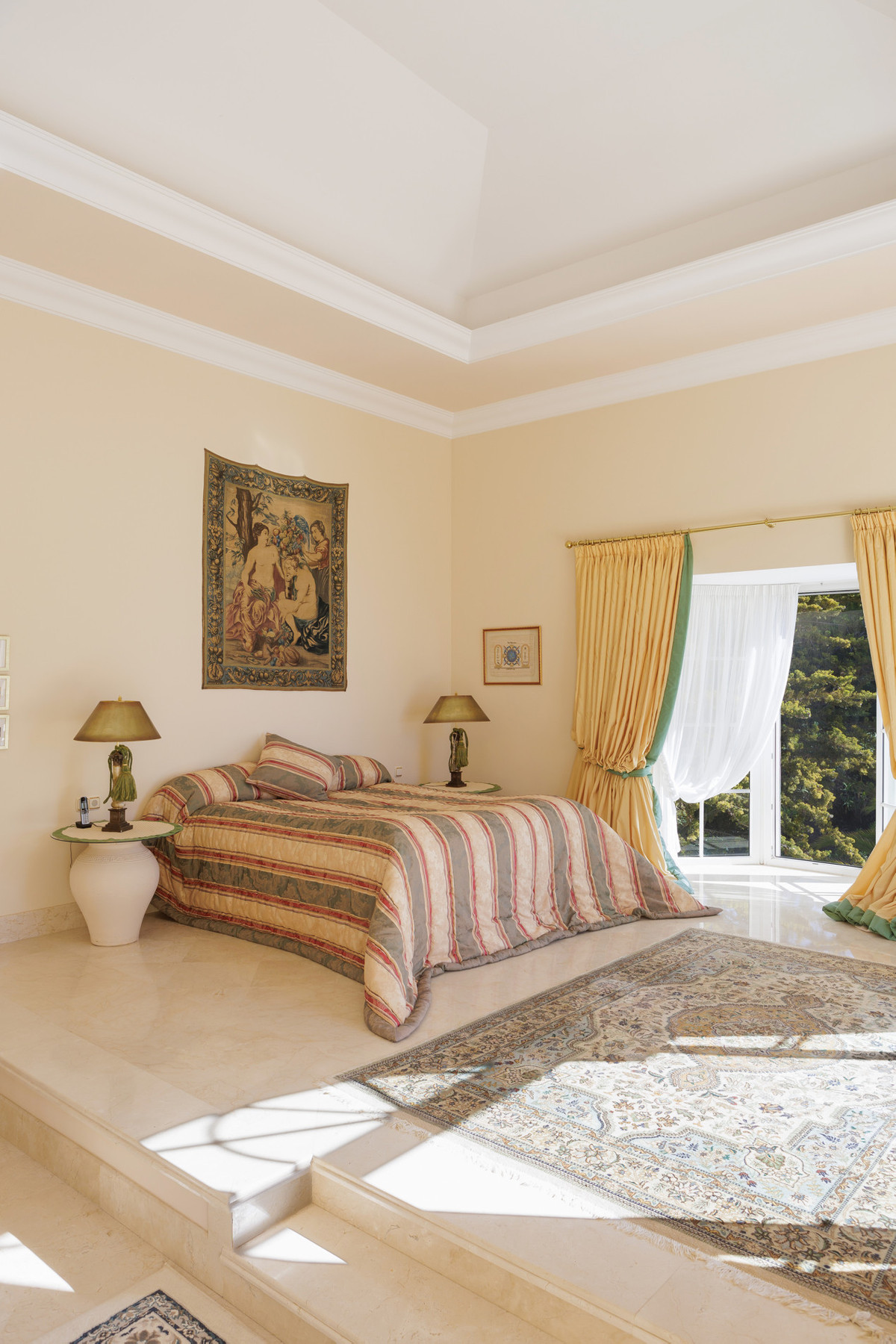 Image 25: Detached Villa For sale, Benahavís, €12,900,000 [HFMs734918]