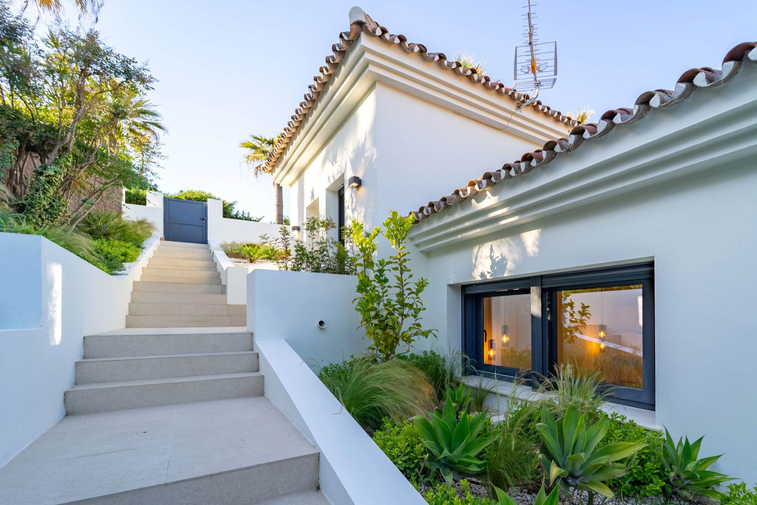 Image 30: Detached Villa For sale, sotogrande, €2,275,000 [HFMs732405]