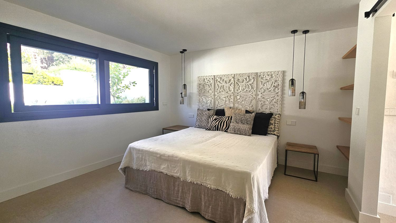 Image 25: Detached Villa For sale, sotogrande, €2,275,000 [HFMs732405]