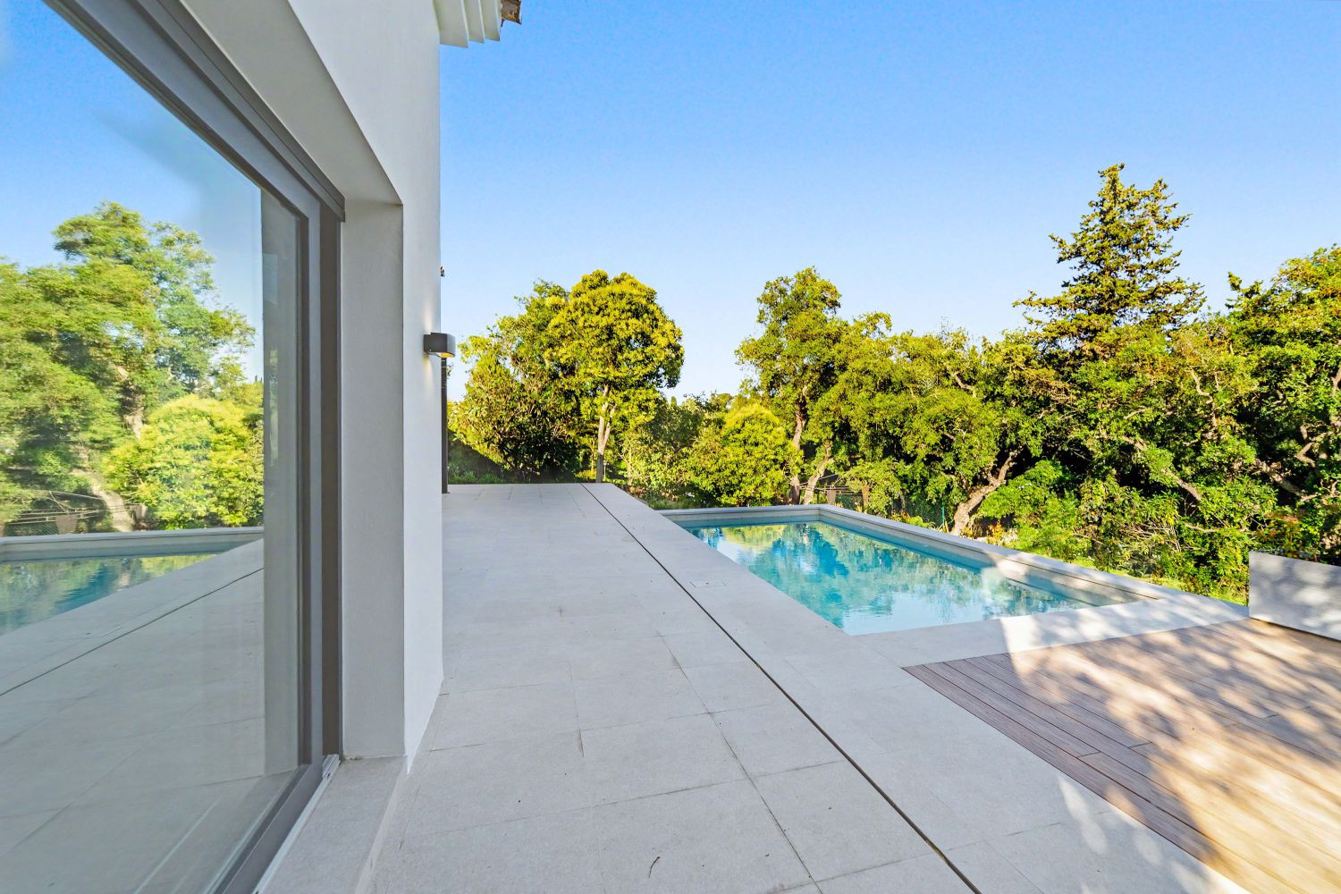 Image 2: Detached Villa For sale, sotogrande, €2,275,000 [HFMs732405]