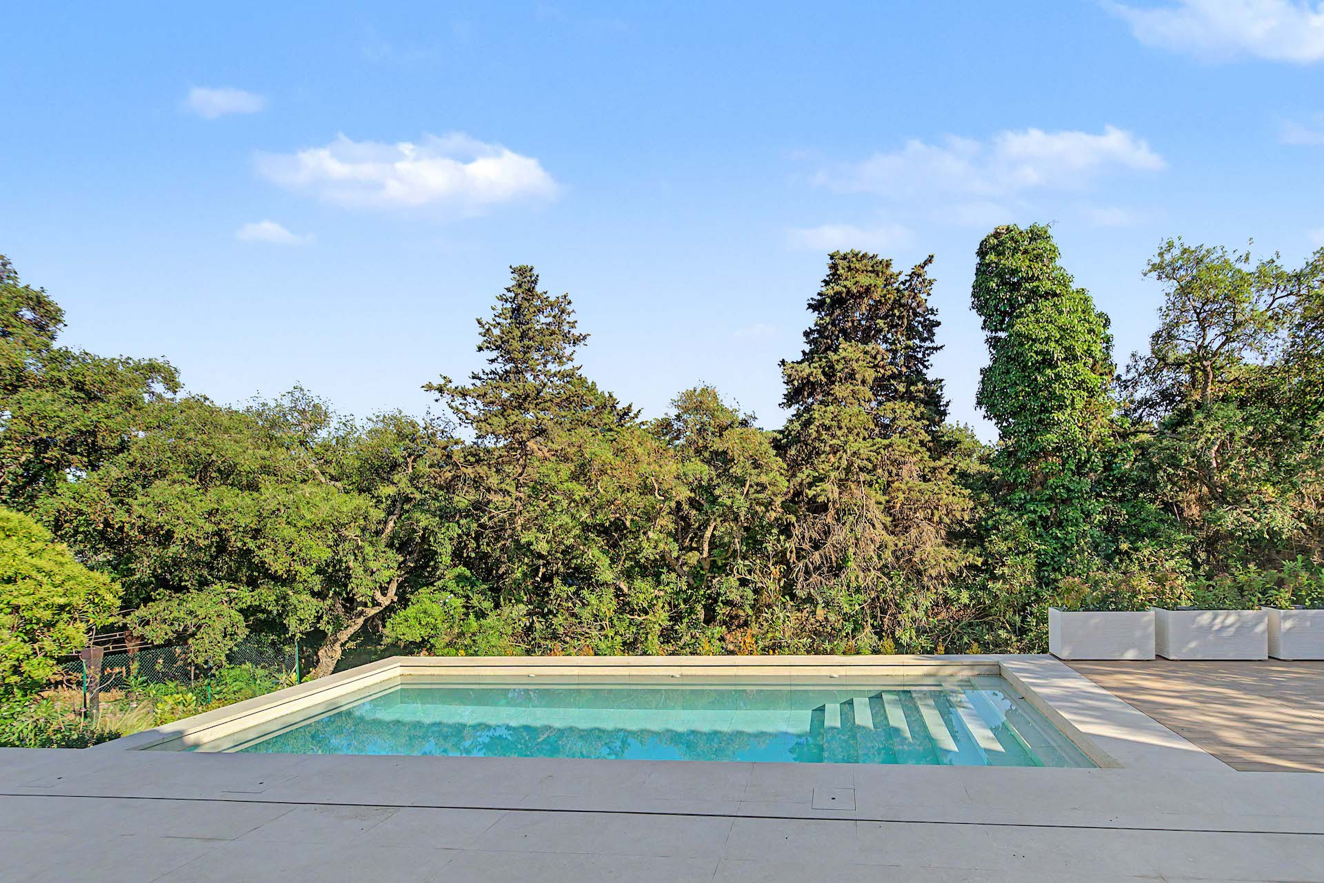 Image 1: Detached Villa For sale, sotogrande, €2,275,000 [HFMs732405]