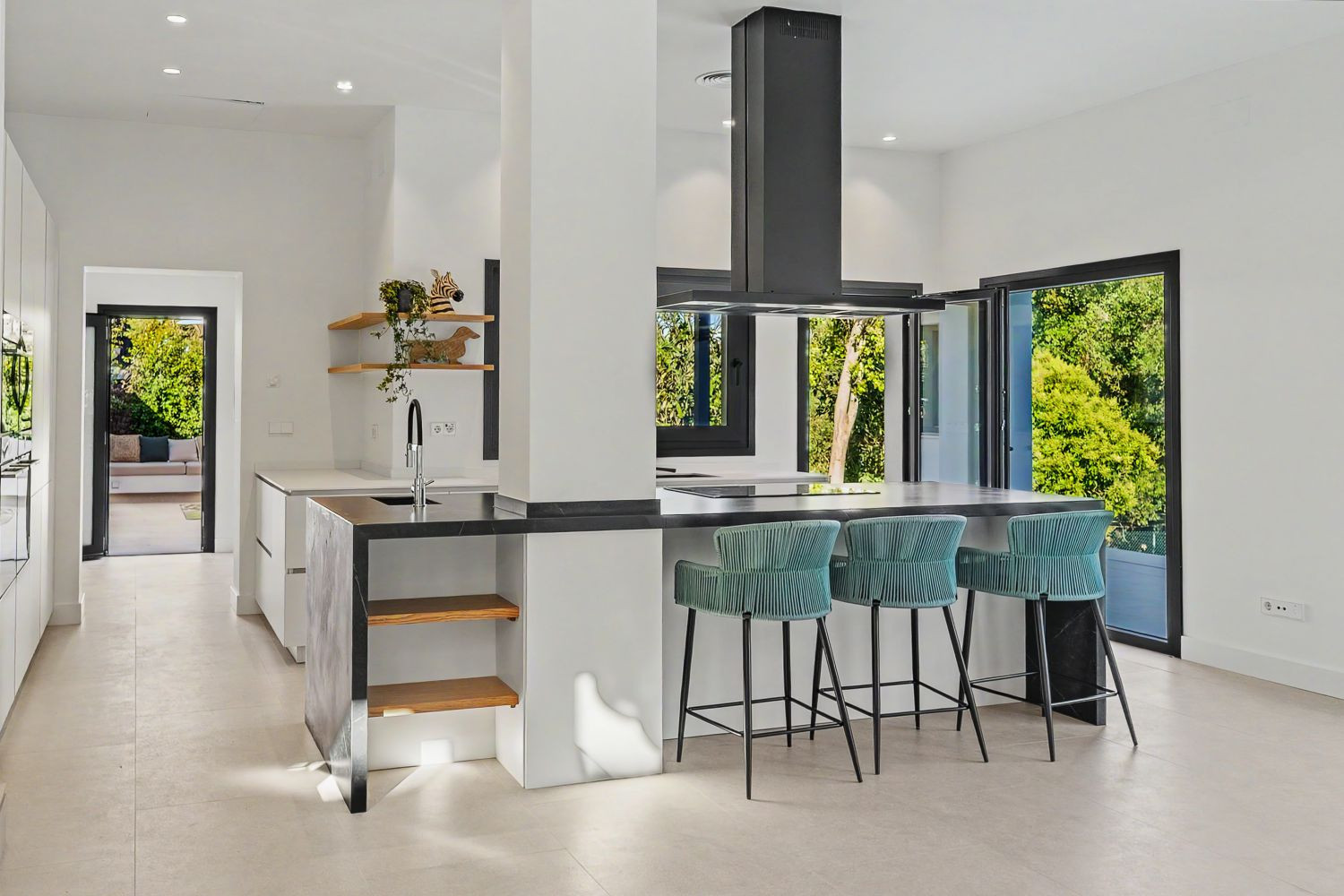 Image 9: Detached Villa For sale, sotogrande, €2,275,000 [HFMs732405]