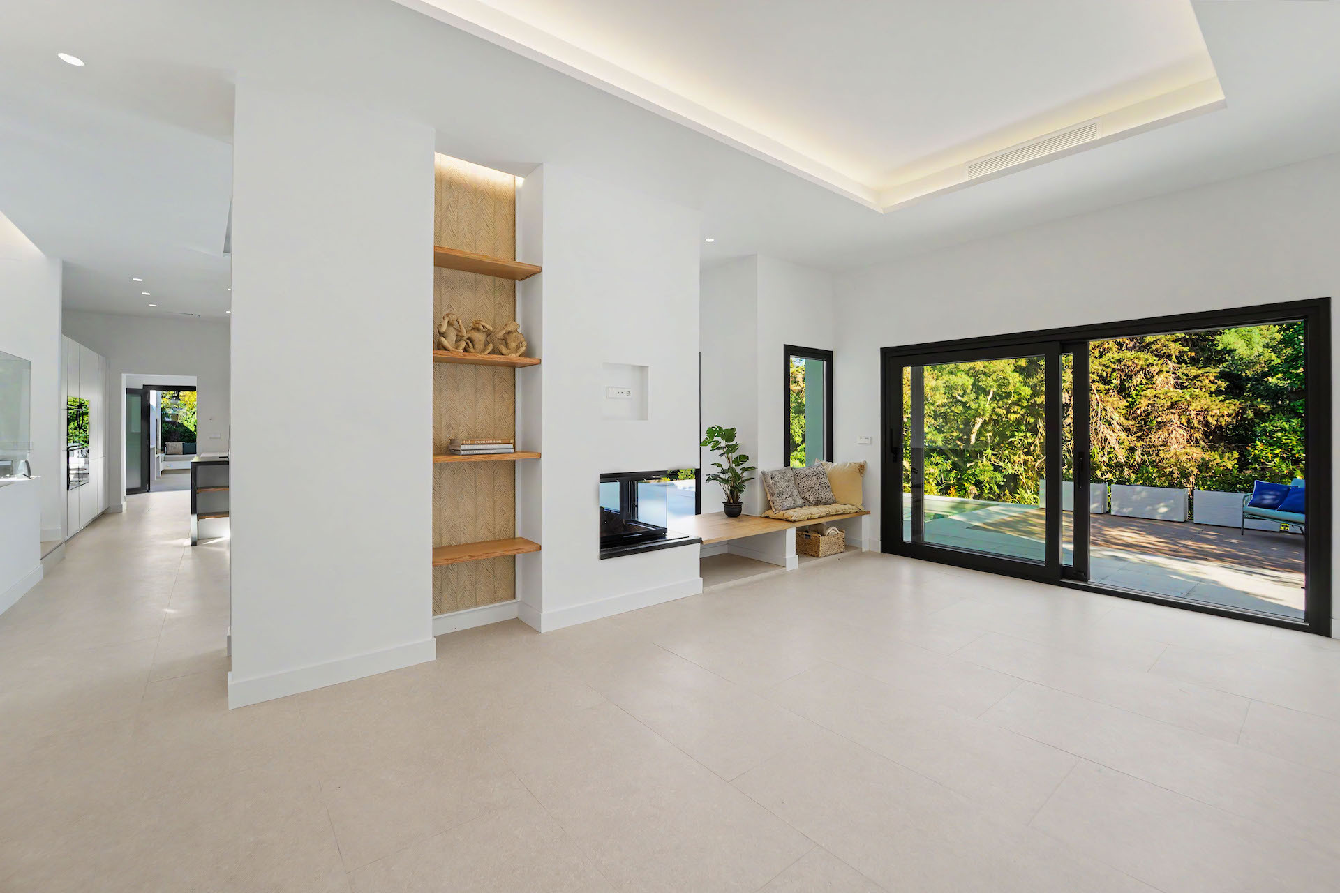 Image 6: Detached Villa For sale, sotogrande, €2,275,000 [HFMs732405]