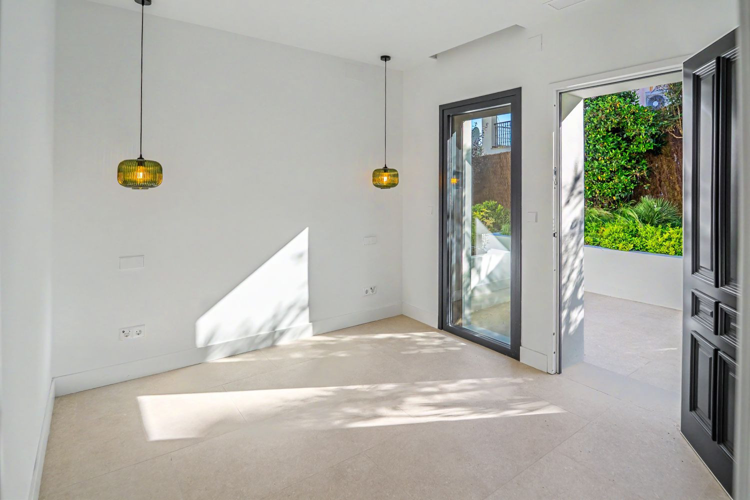 Image 21: Detached Villa For sale, sotogrande, €2,275,000 [HFMs732405]