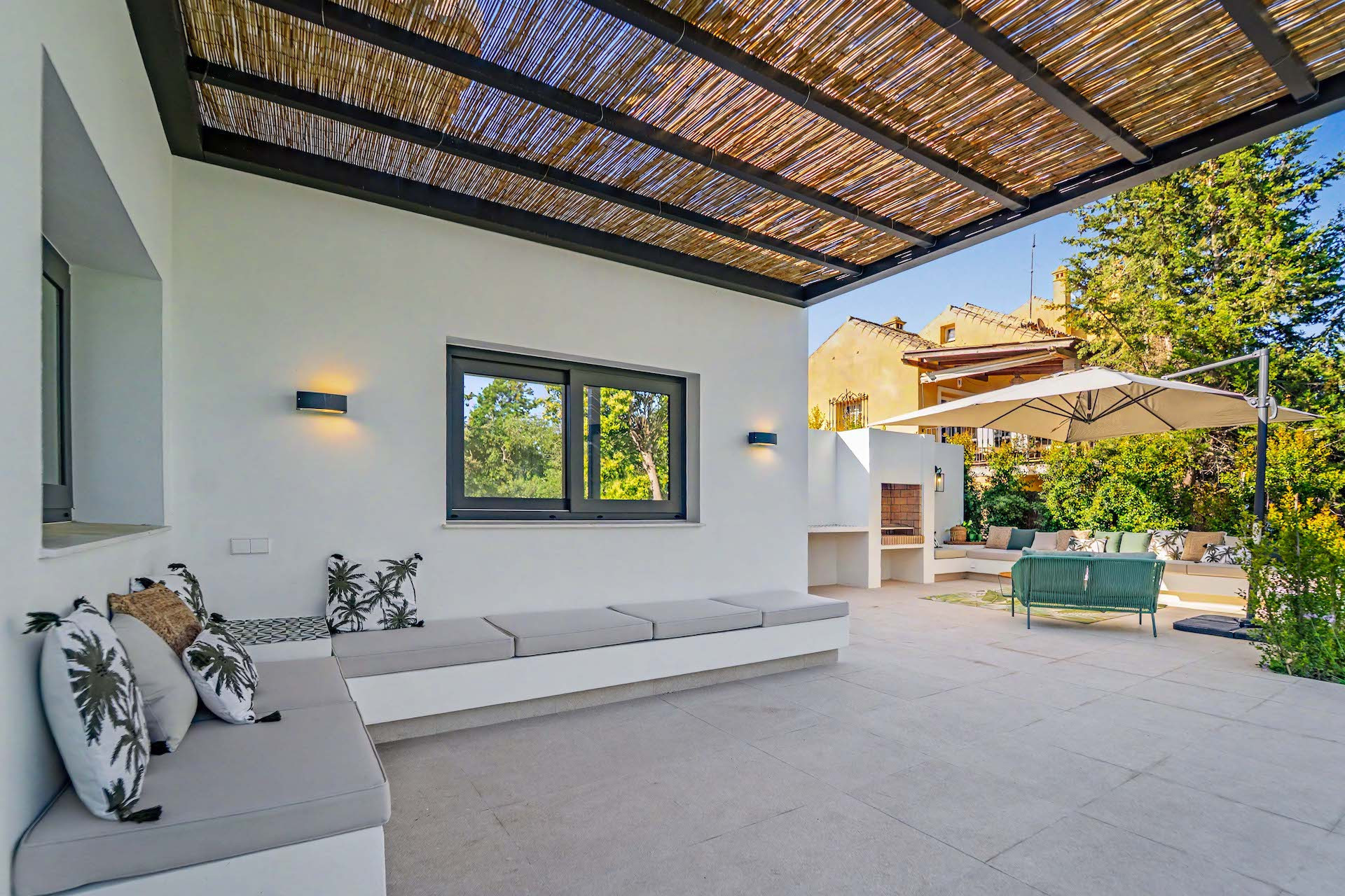 Image 4: Detached Villa For sale, sotogrande, €2,275,000 [HFMs732405]
