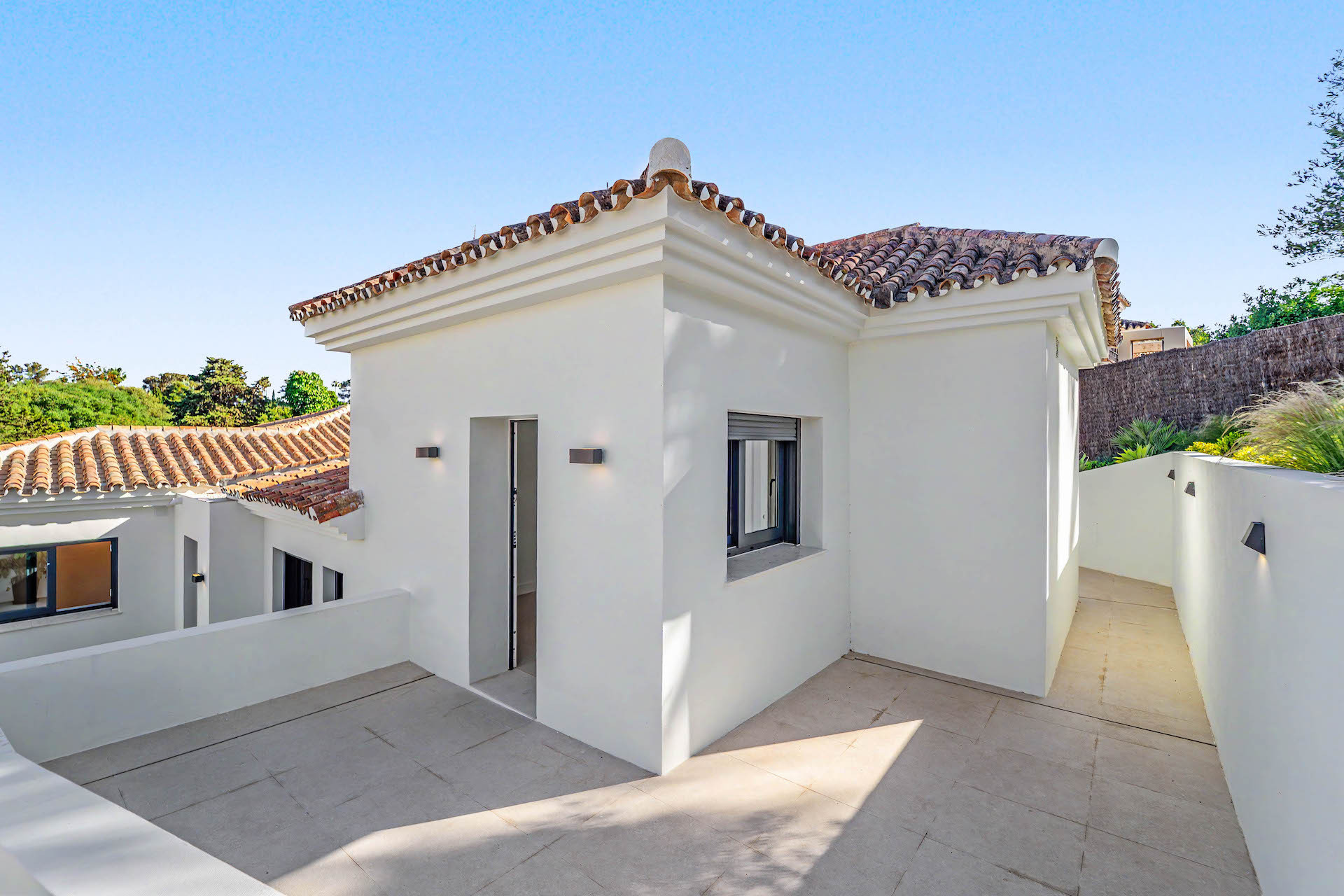 Image 31: Detached Villa For sale, sotogrande, €2,275,000 [HFMs732405]