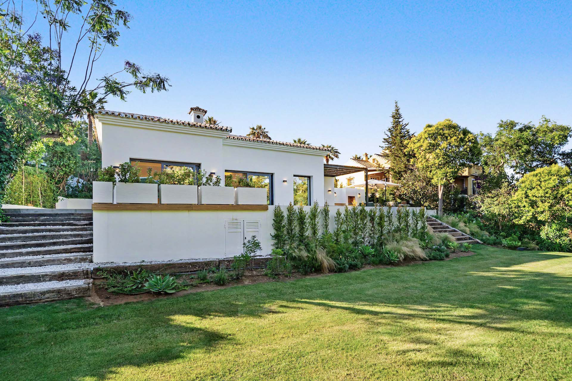 Image 27: Detached Villa For sale, sotogrande, €2,275,000 [HFMs732405]