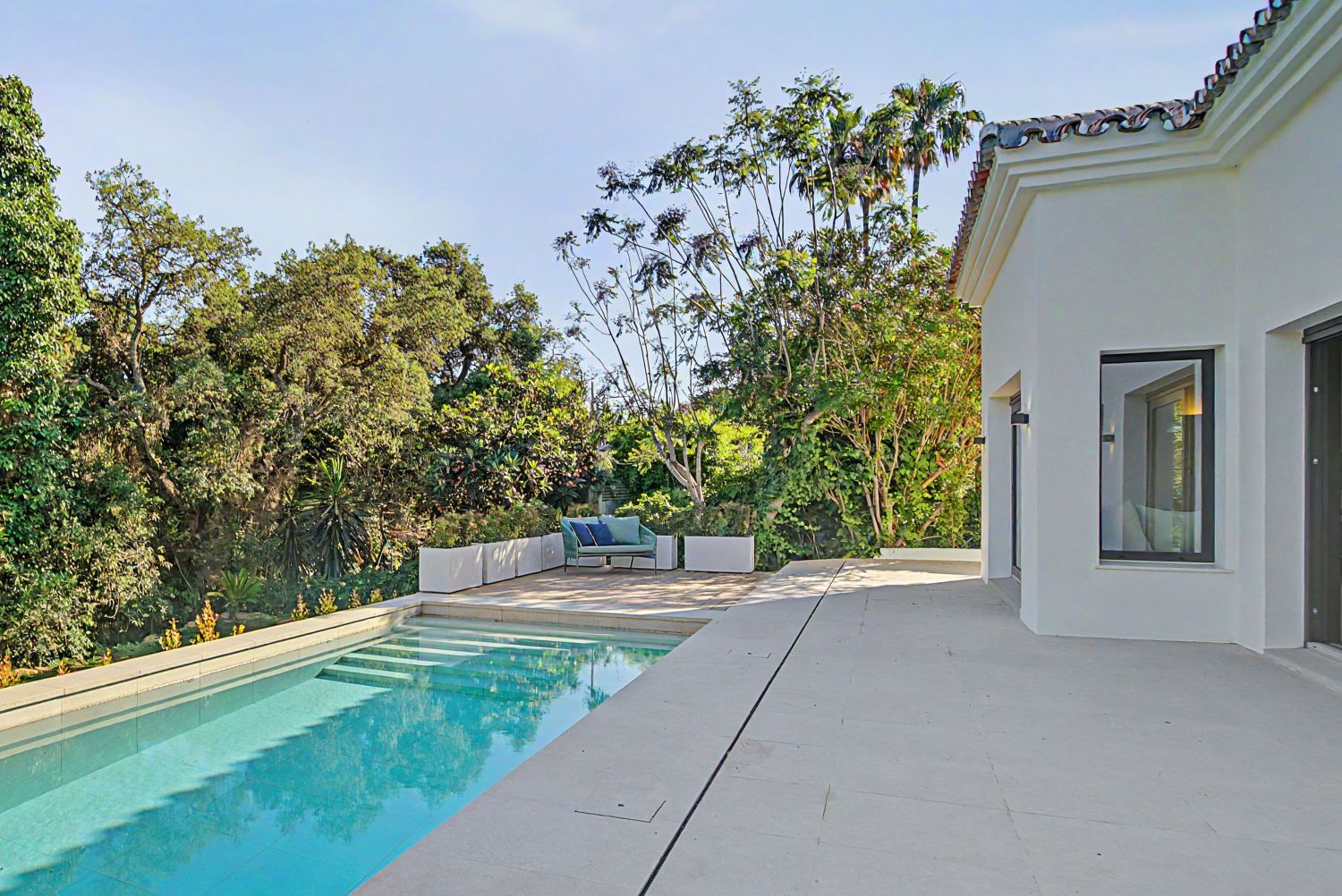 Image 26: Detached Villa For sale, sotogrande, €2,275,000 [HFMs732405]