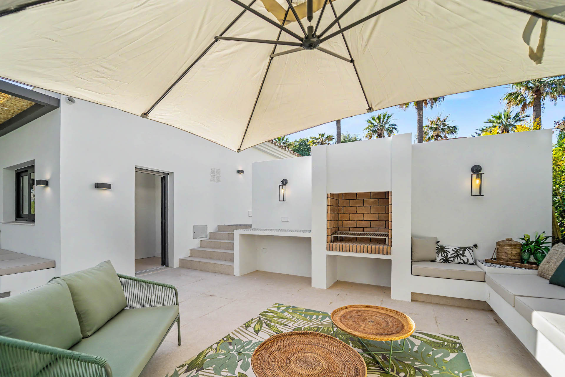 Image 3: Detached Villa For sale, sotogrande, €2,275,000 [HFMs732405]