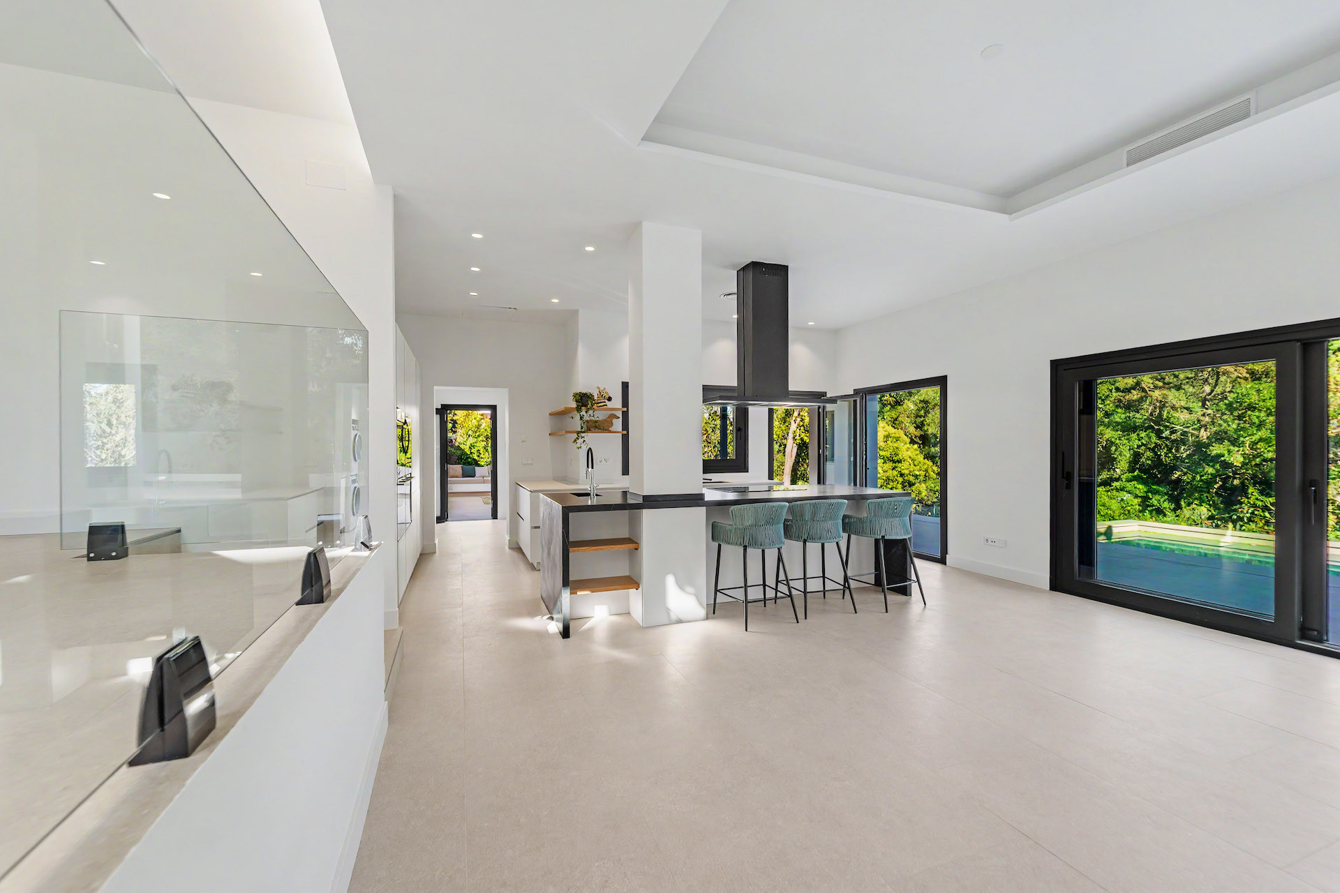 Image 7: Detached Villa For sale, sotogrande, €2,275,000 [HFMs732405]