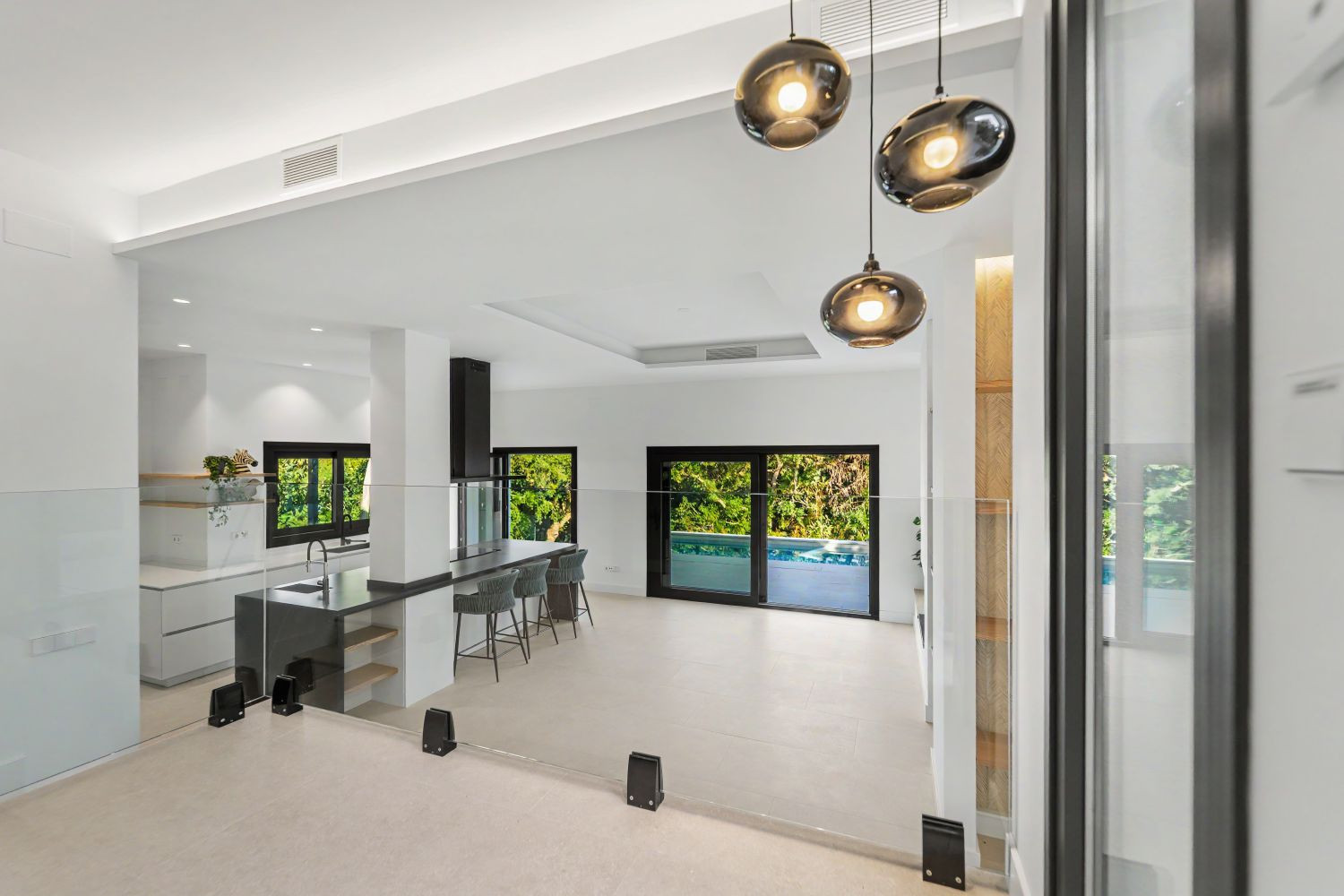 Image 13: Detached Villa For sale, sotogrande, €2,275,000 [HFMs732405]
