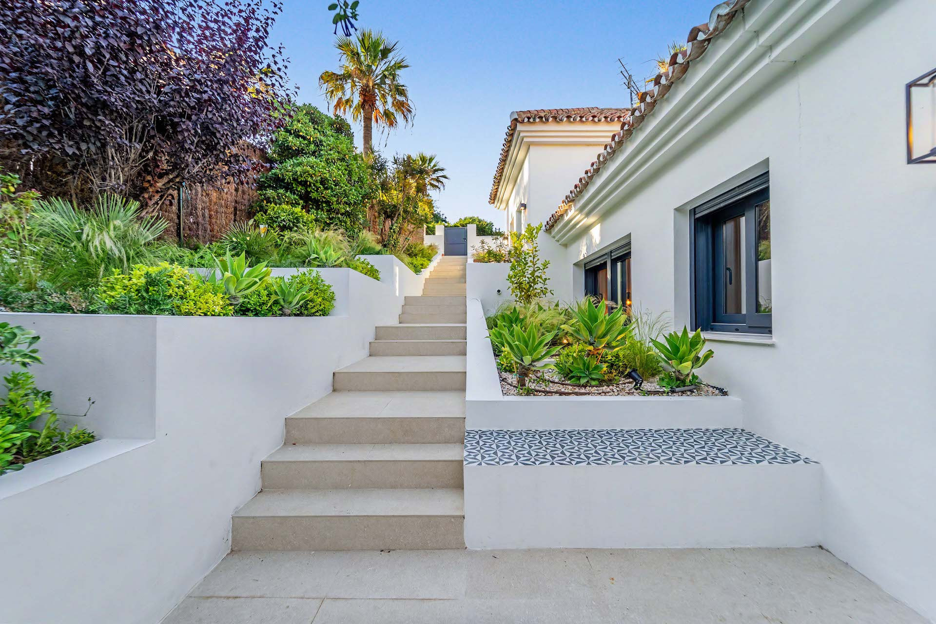 Image 29: Detached Villa For sale, sotogrande, €2,275,000 [HFMs732405]
