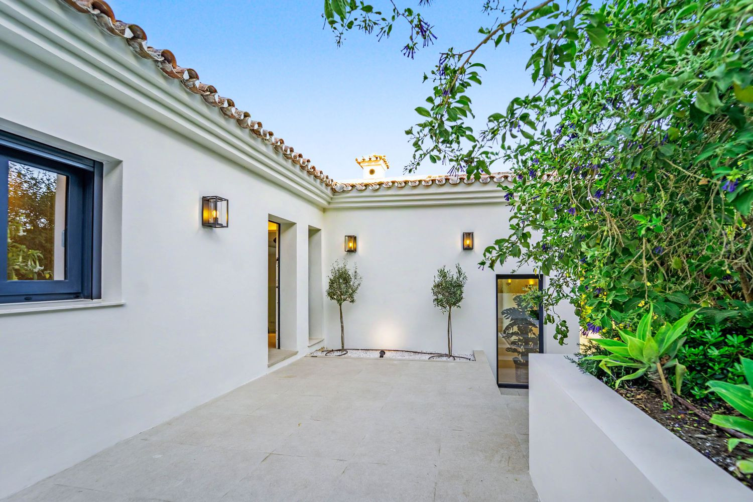Image 32: Detached Villa For sale, sotogrande, €2,275,000 [HFMs732405]