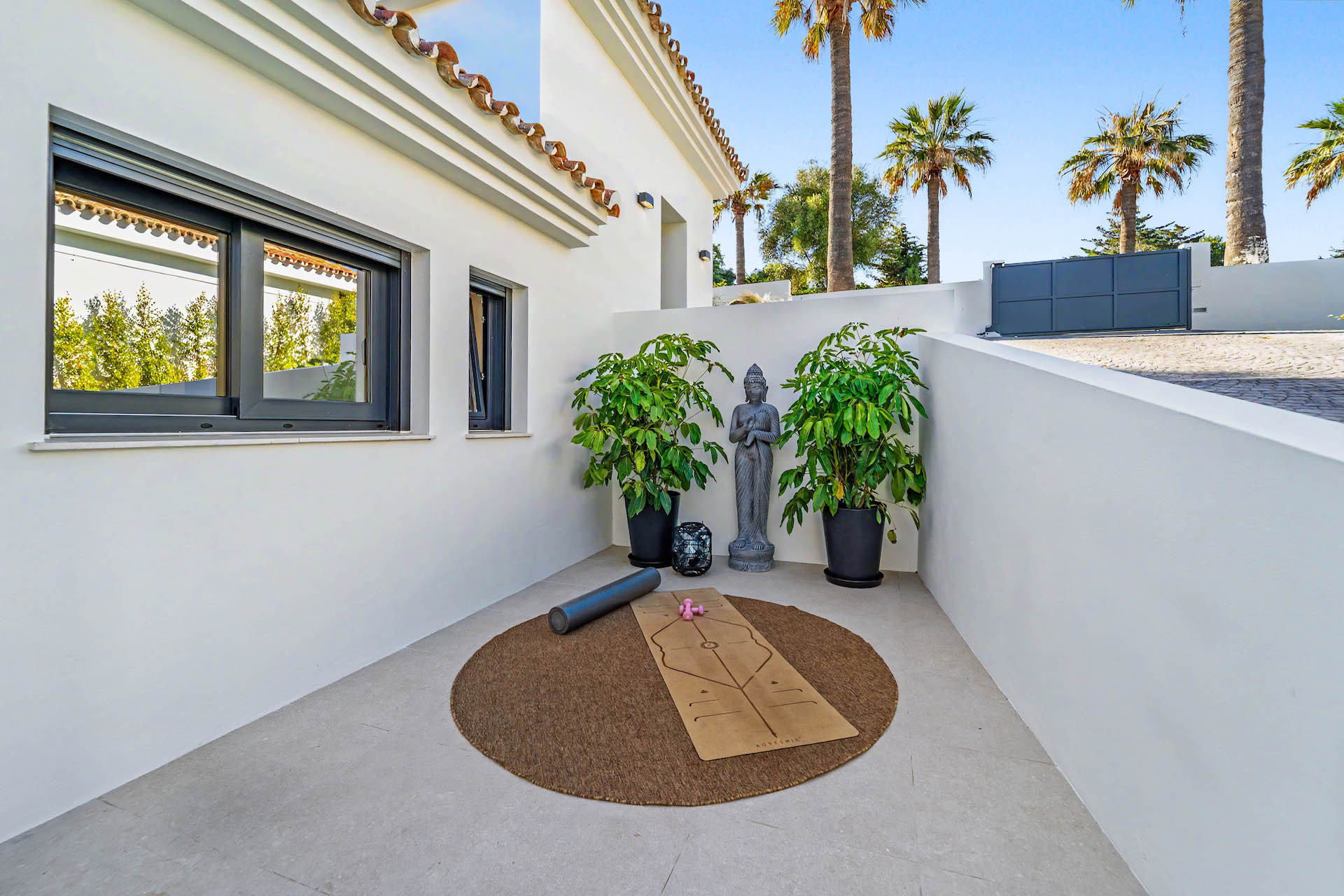 Image 28: Detached Villa For sale, sotogrande, €2,275,000 [HFMs732405]