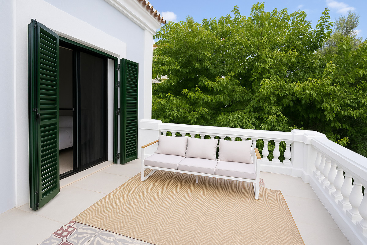 Image 20: Detached Villa For sale, sotogrande, €1,499,999 [HFMs732137]