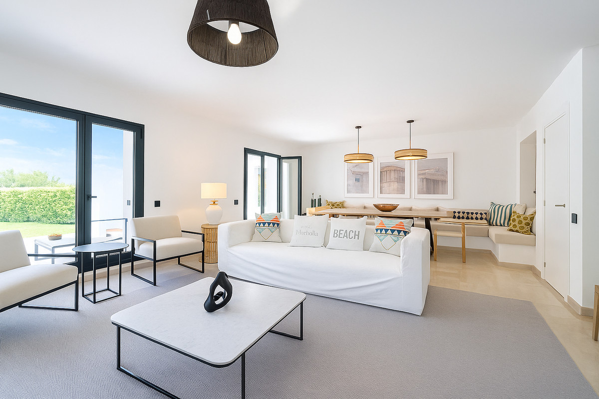 Image 7: Detached Villa For sale, sotogrande, €1,499,999 [HFMs732137]