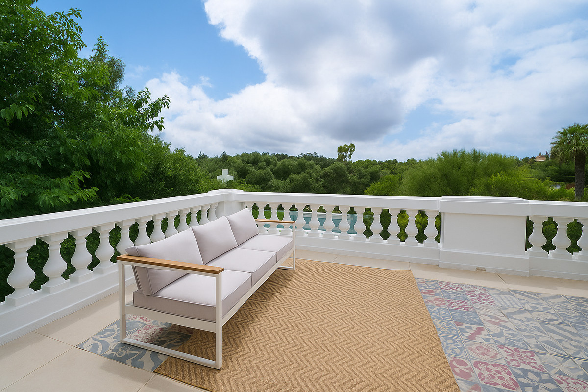 Image 21: Detached Villa For sale, sotogrande, €1,499,999 [HFMs732137]
