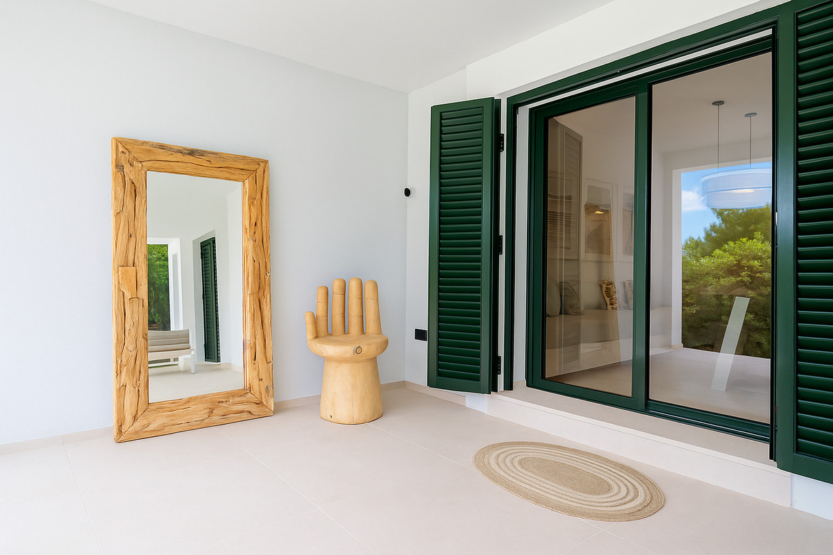 Image 33: Detached Villa For sale, sotogrande, €1,499,999 [HFMs732137]