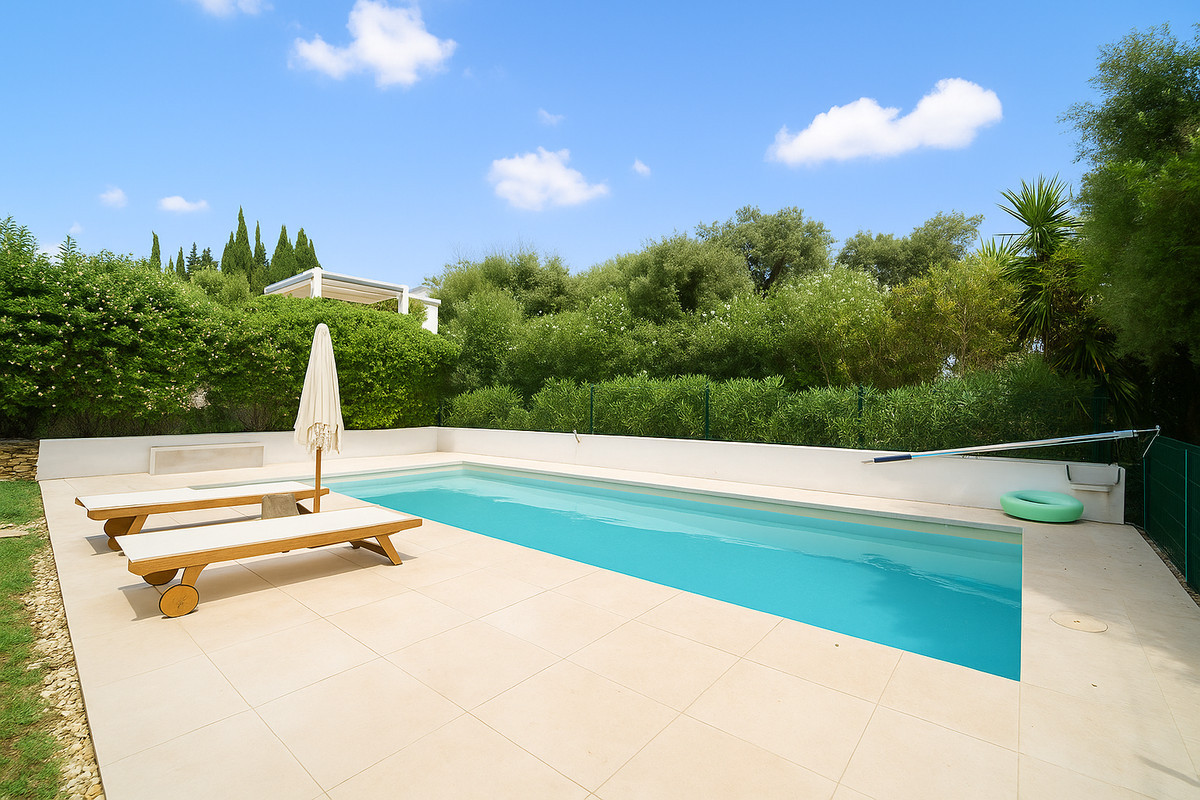 Image 2: Detached Villa For sale, sotogrande, €1,499,999 [HFMs732137]