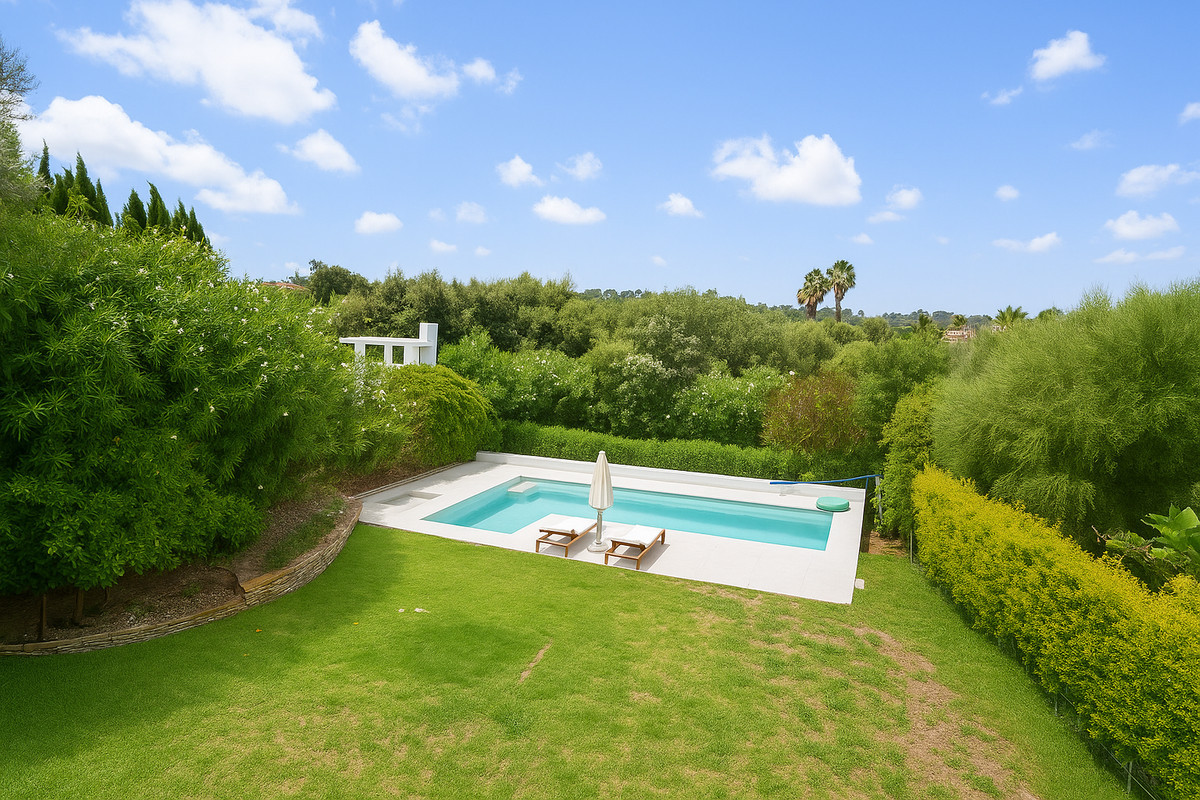 Image 22: Detached Villa For sale, sotogrande, €1,499,999 [HFMs732137]