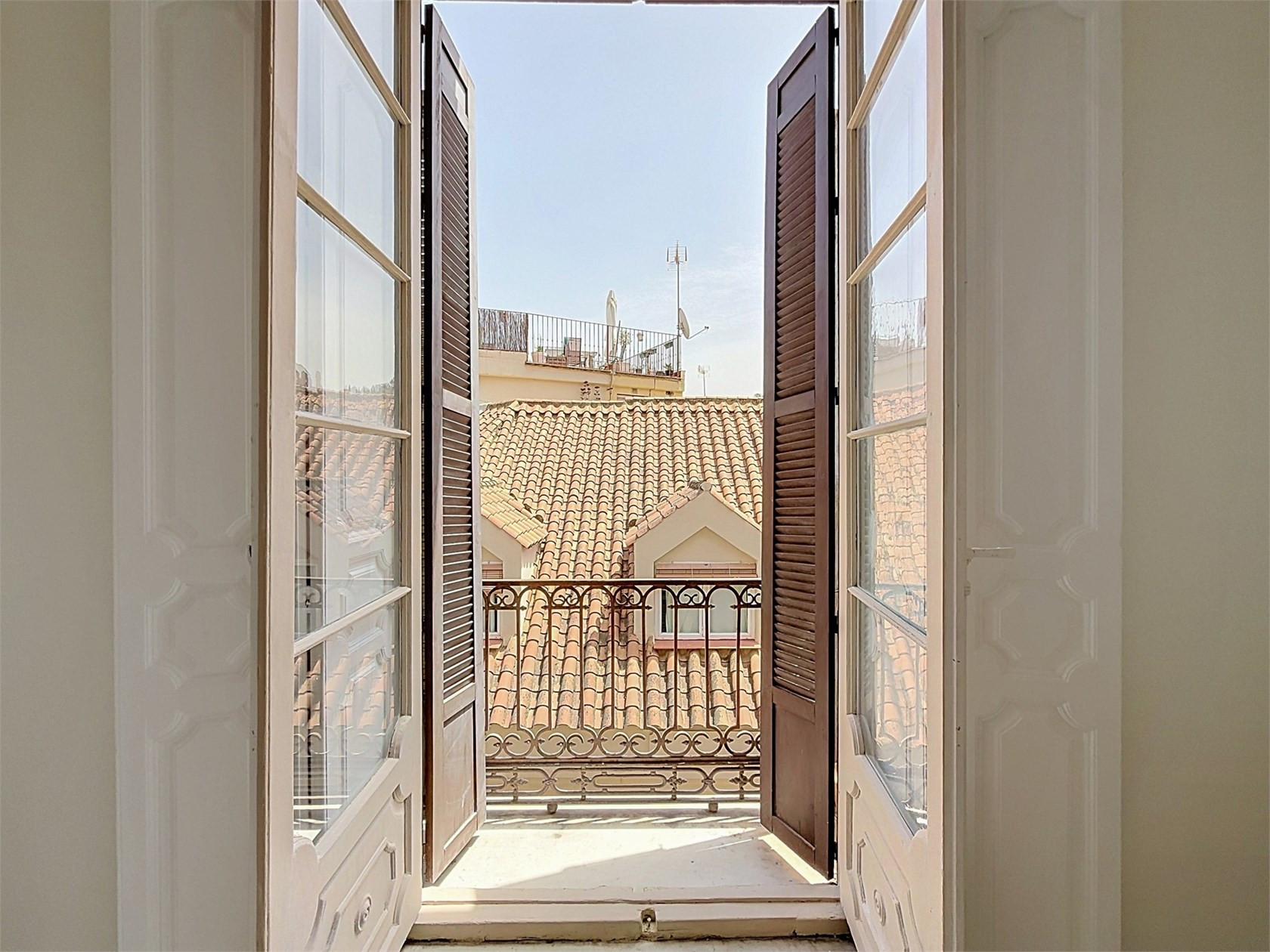 Image 3: Apartment For sale, Málaga, €1,250,000 [HFMs737588]