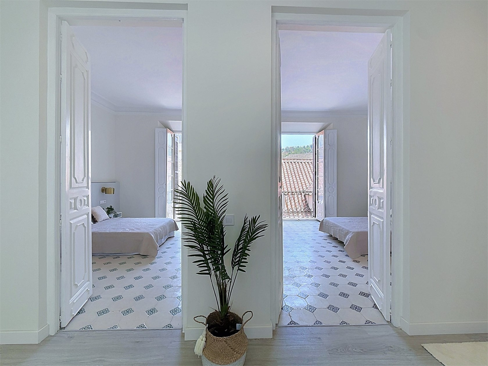 Image 11: Apartment For sale, Málaga, €1,250,000 [HFMs737588]